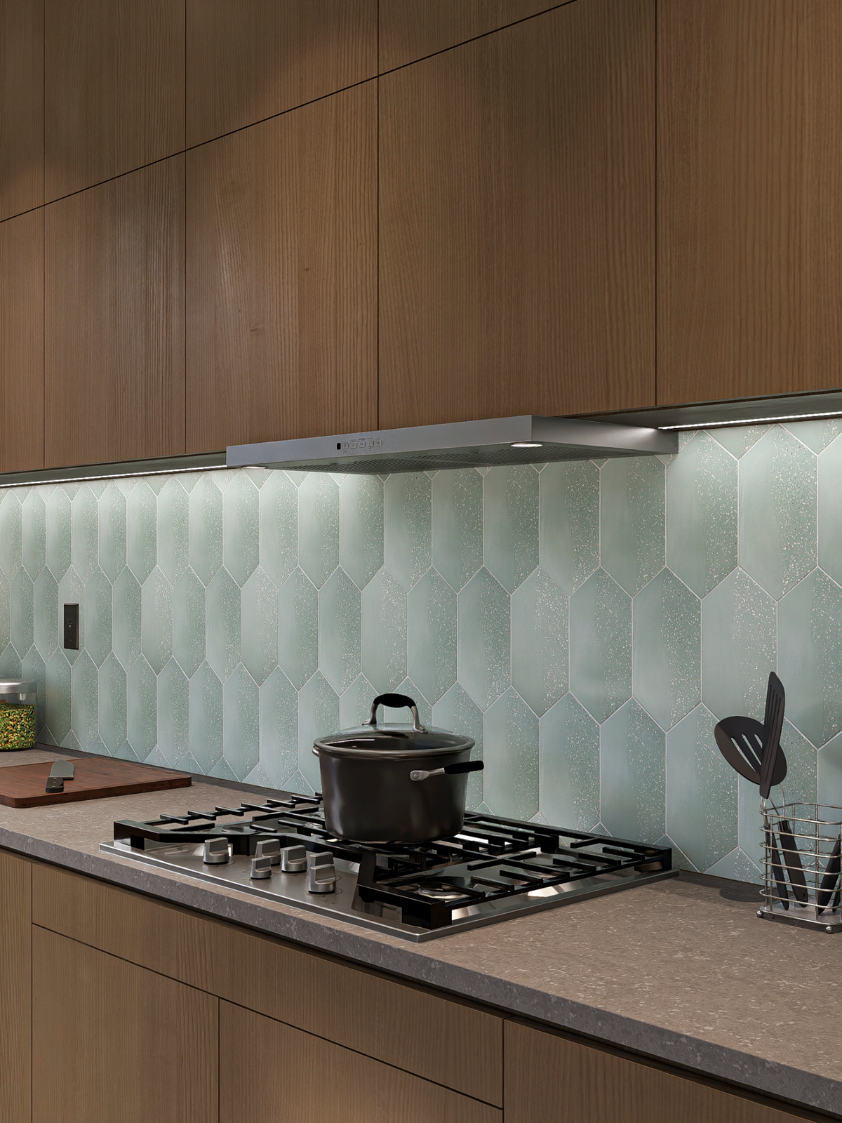Kitchen Gallery.png