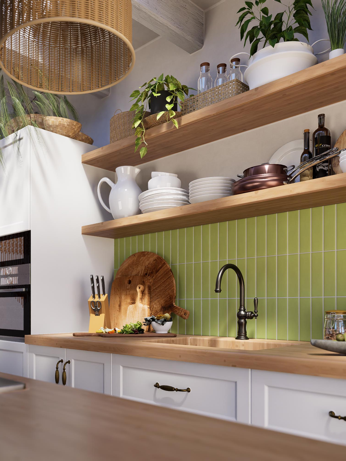 Kitchen Gallery.png