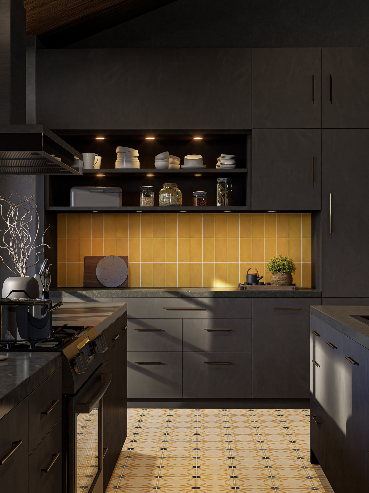 Kitchen Gallery.png