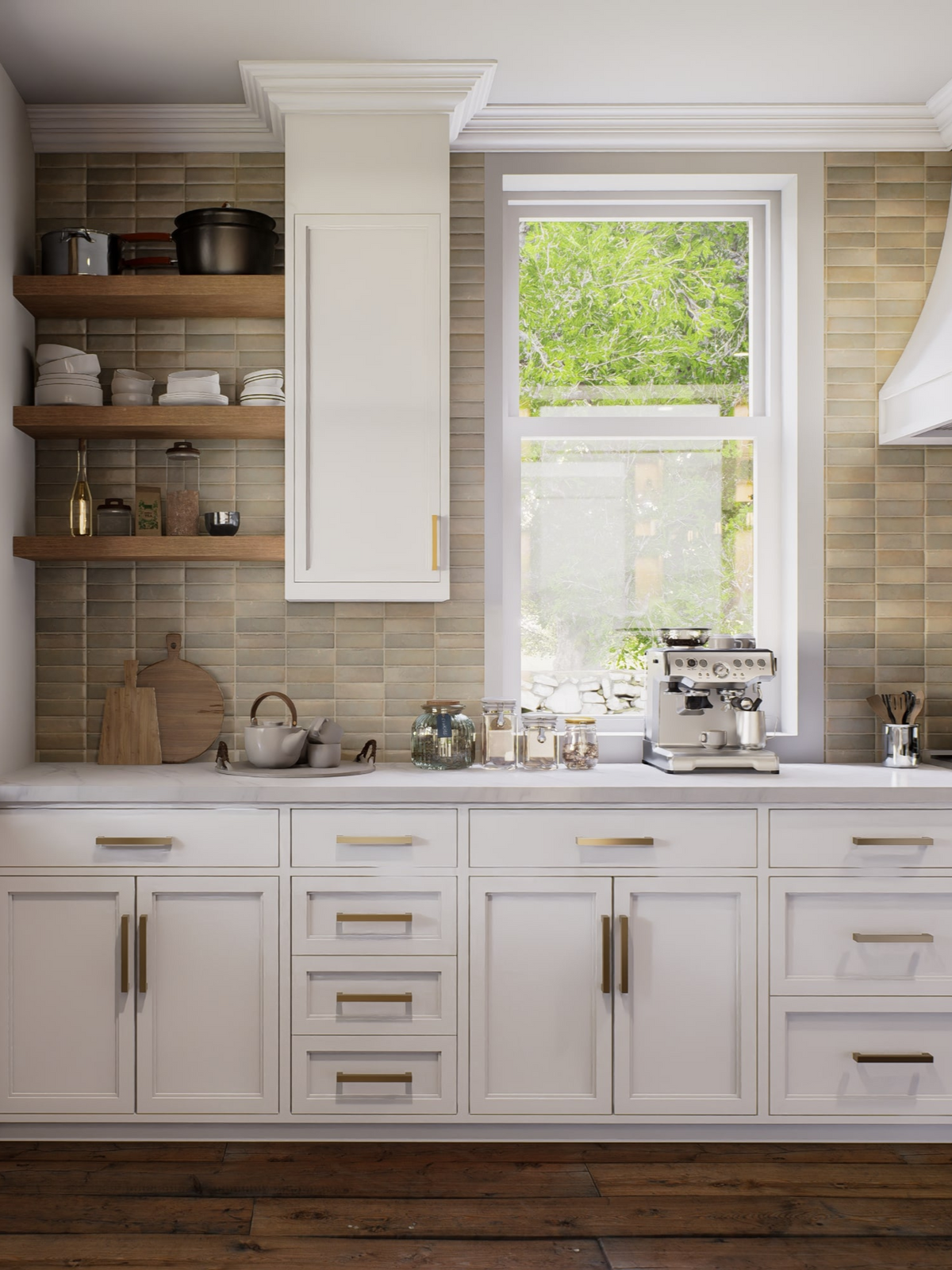 Kitchen Gallery.png