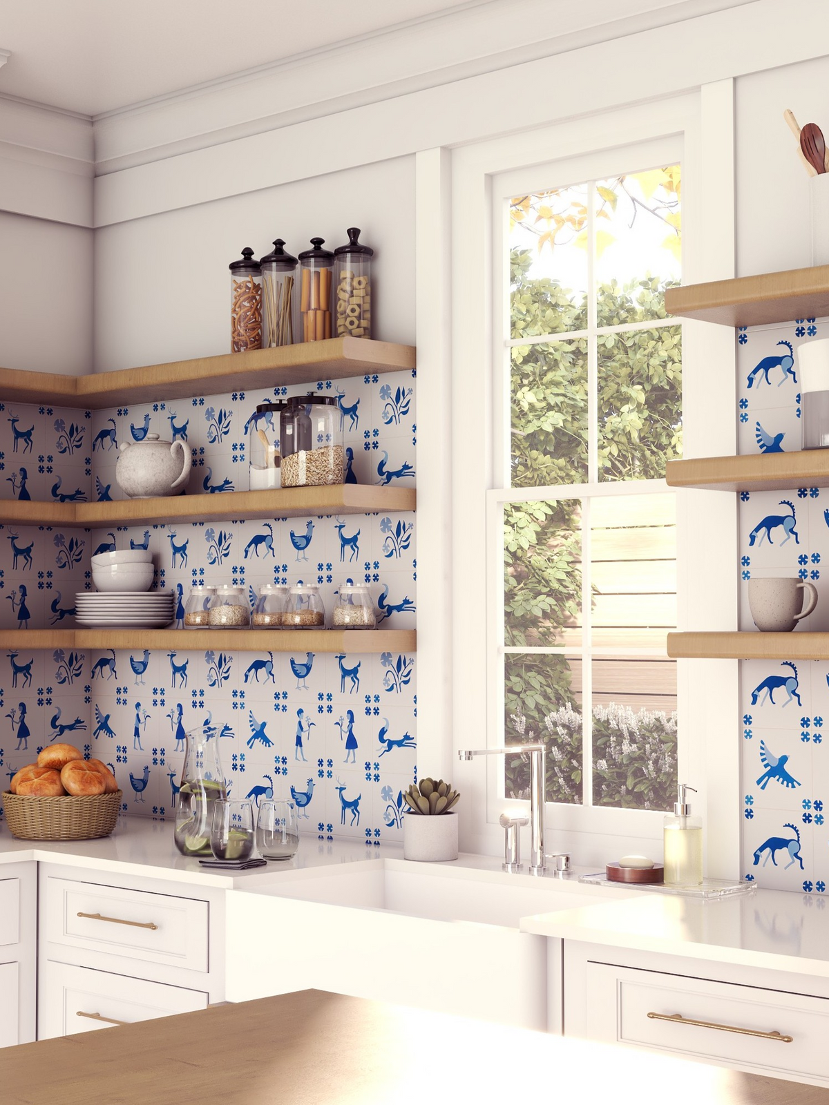 Kitchen Gallery.png