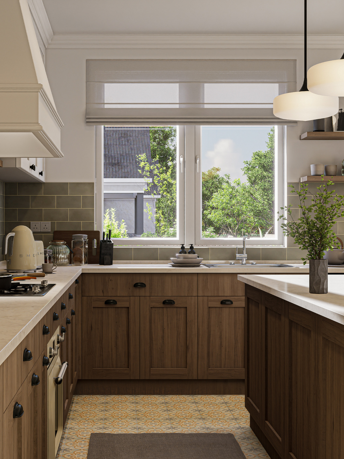 Kitchen Gallery.png