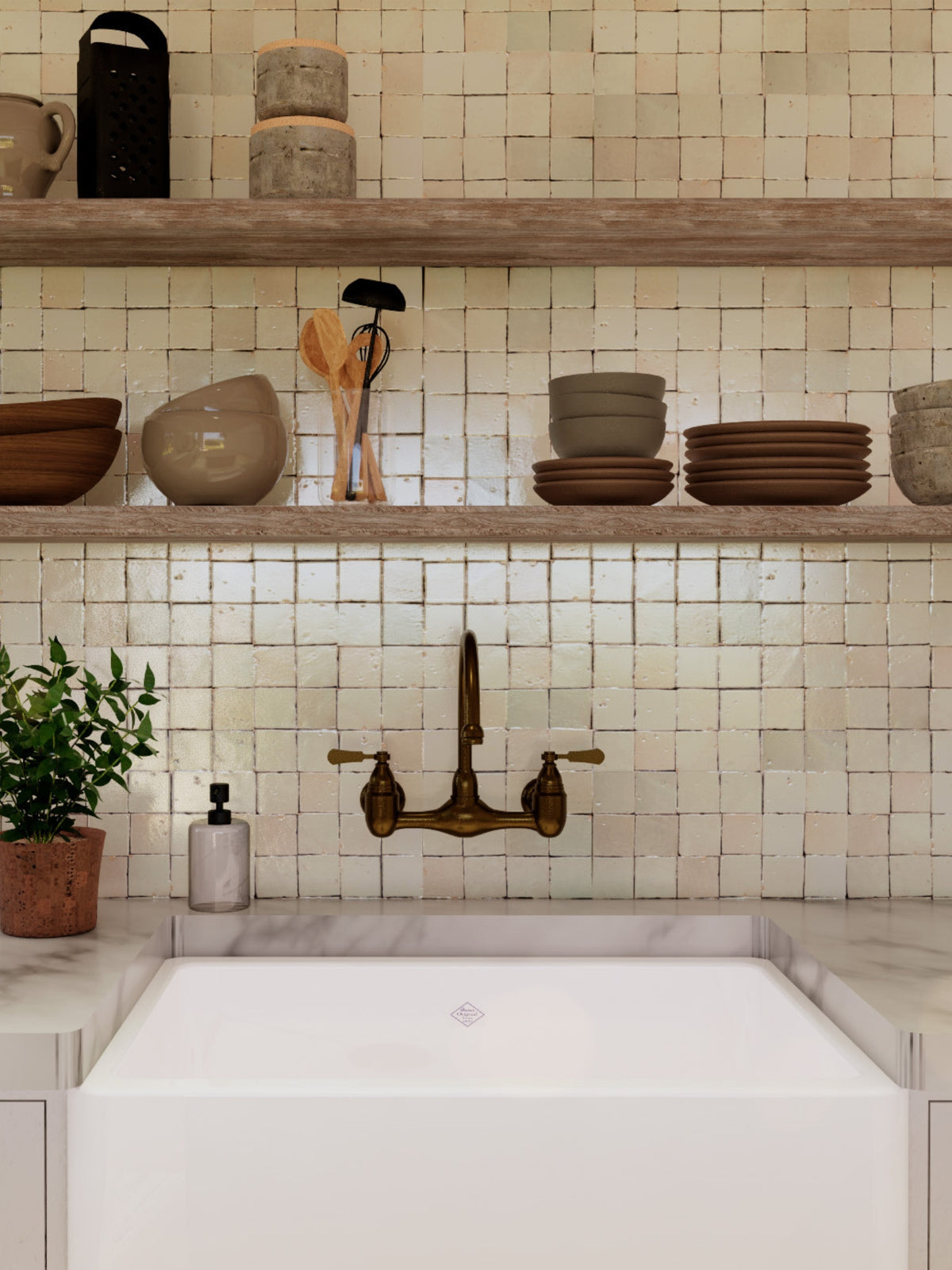 Kitchen_Gallery.jpg