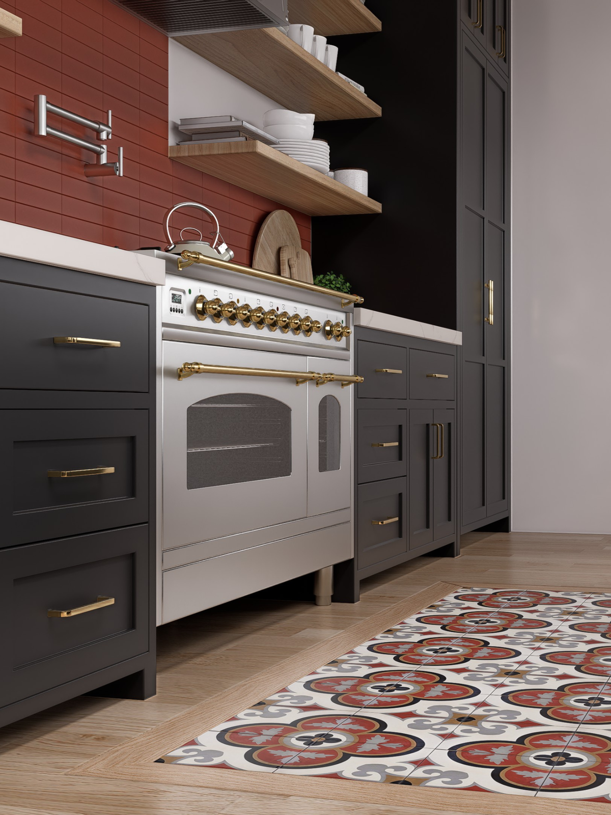 Kitchen Gallery.png