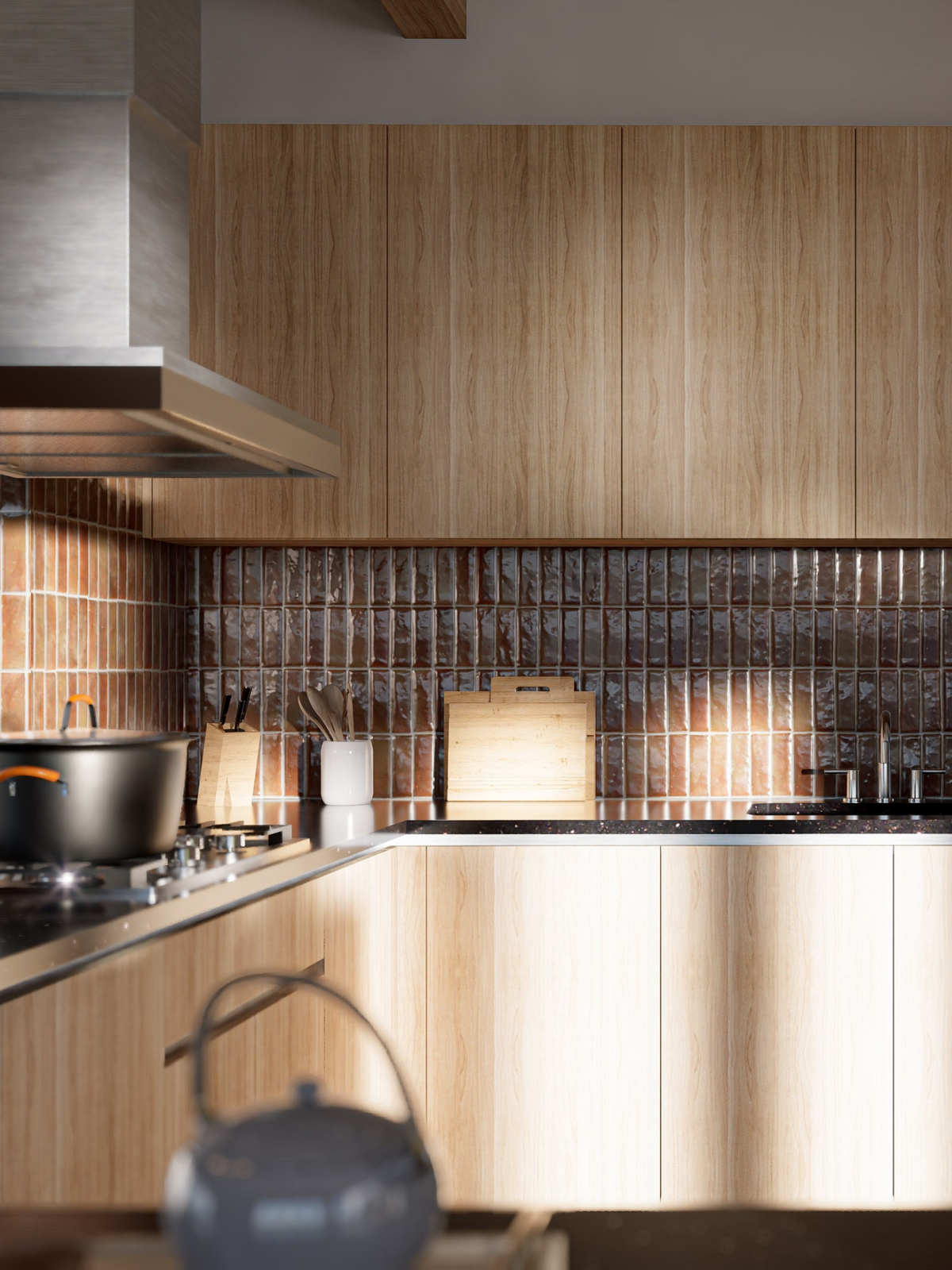 Kitchen Gallery.png