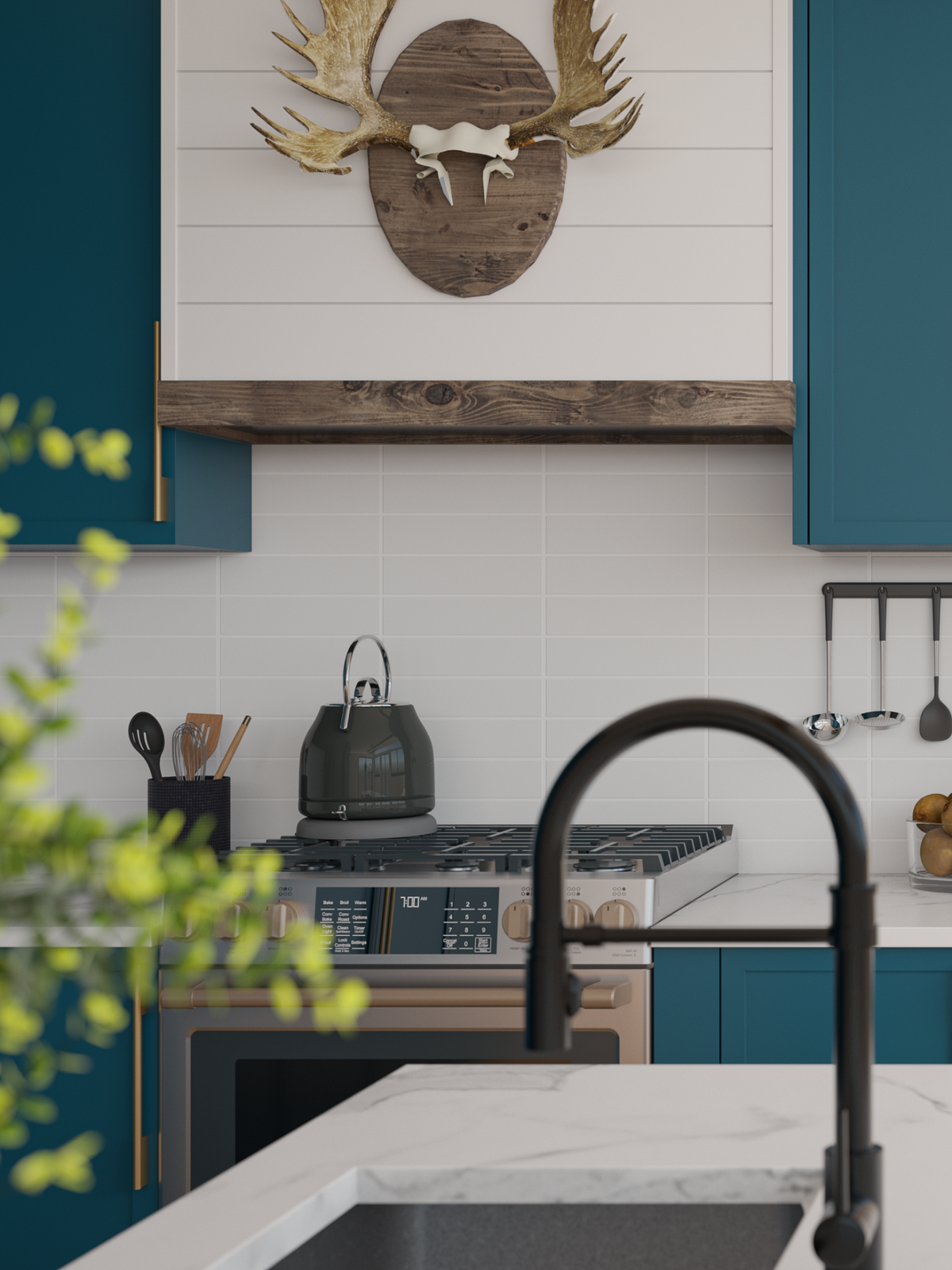 Kitchen Gallery.png