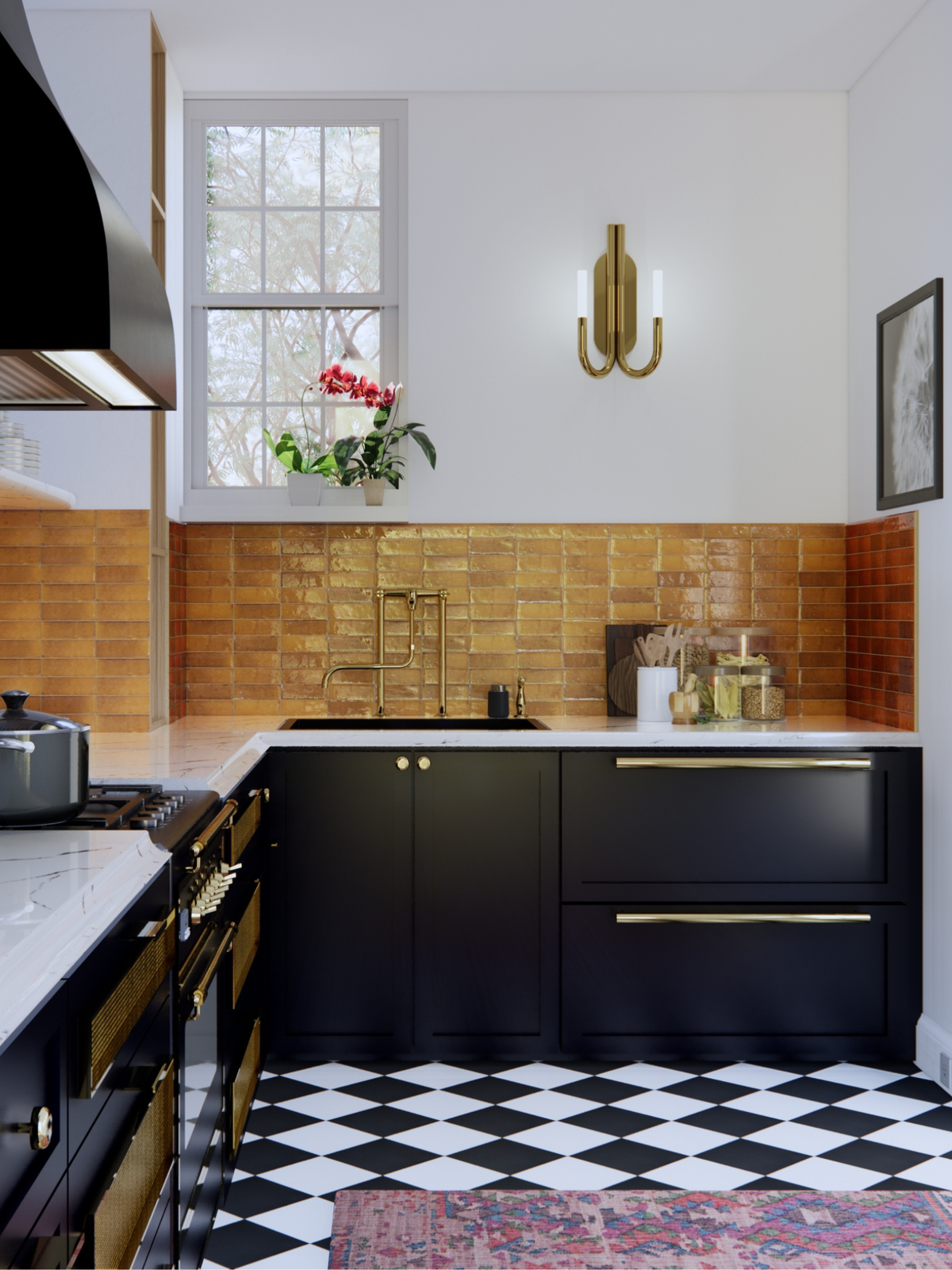 Kitchen Gallery.png