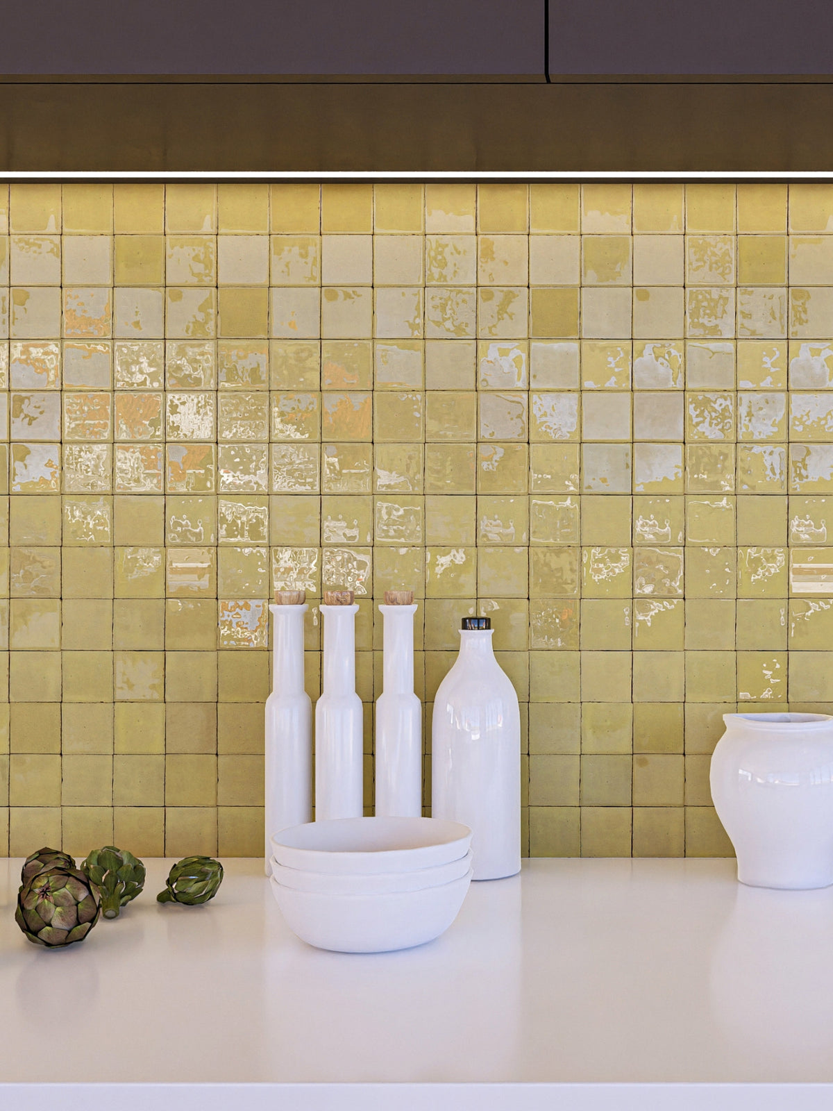 Kitchen_Gallery.jpg