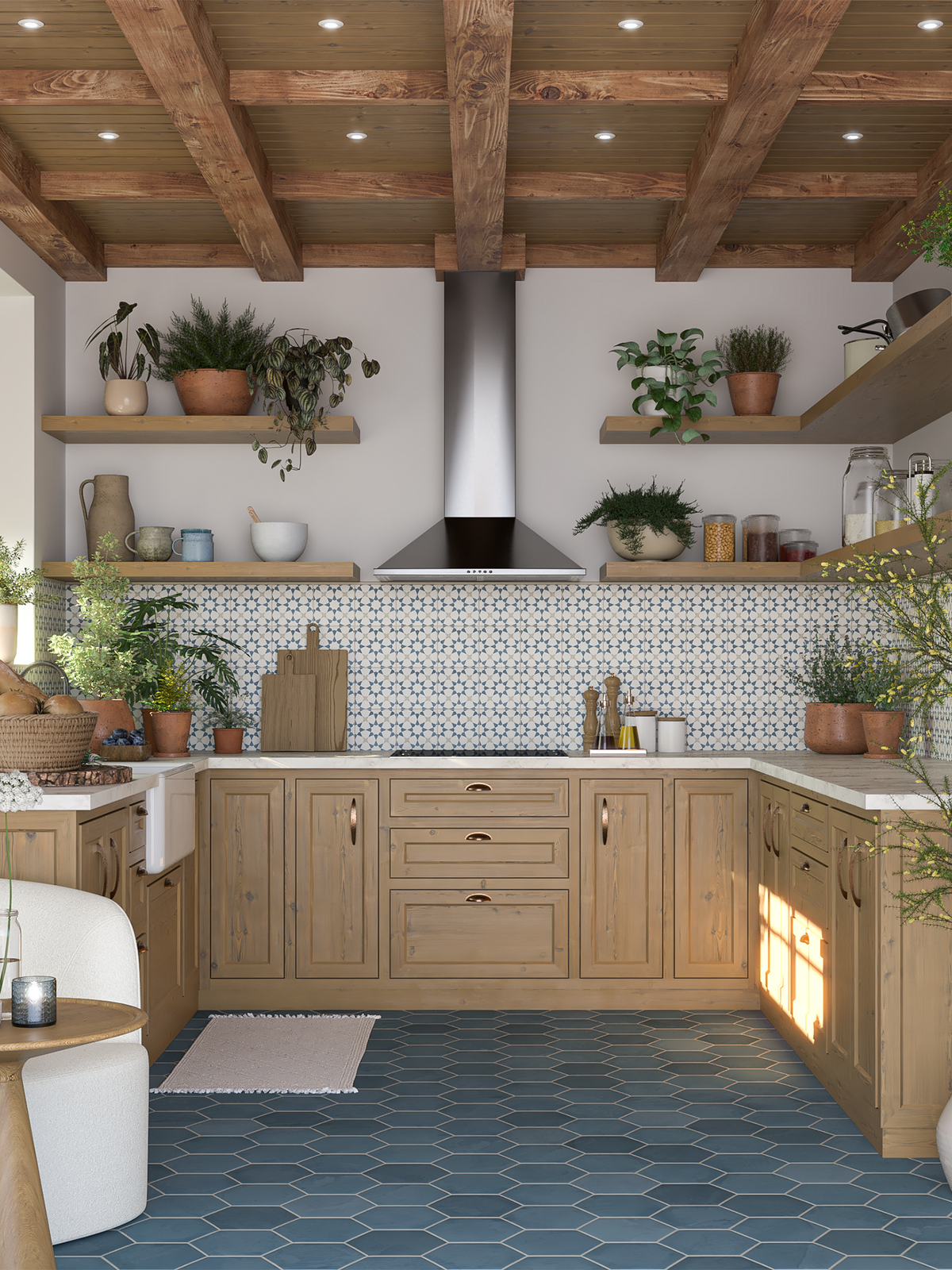 Kitchen Gallery.png
