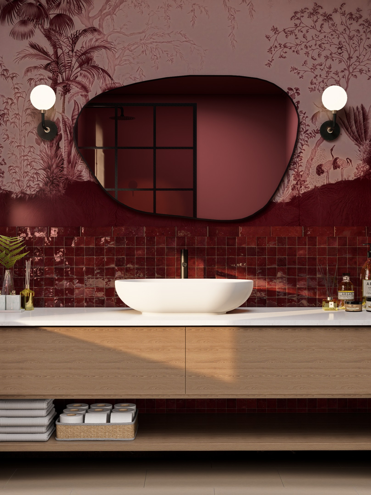 Kitchen Gallery.png