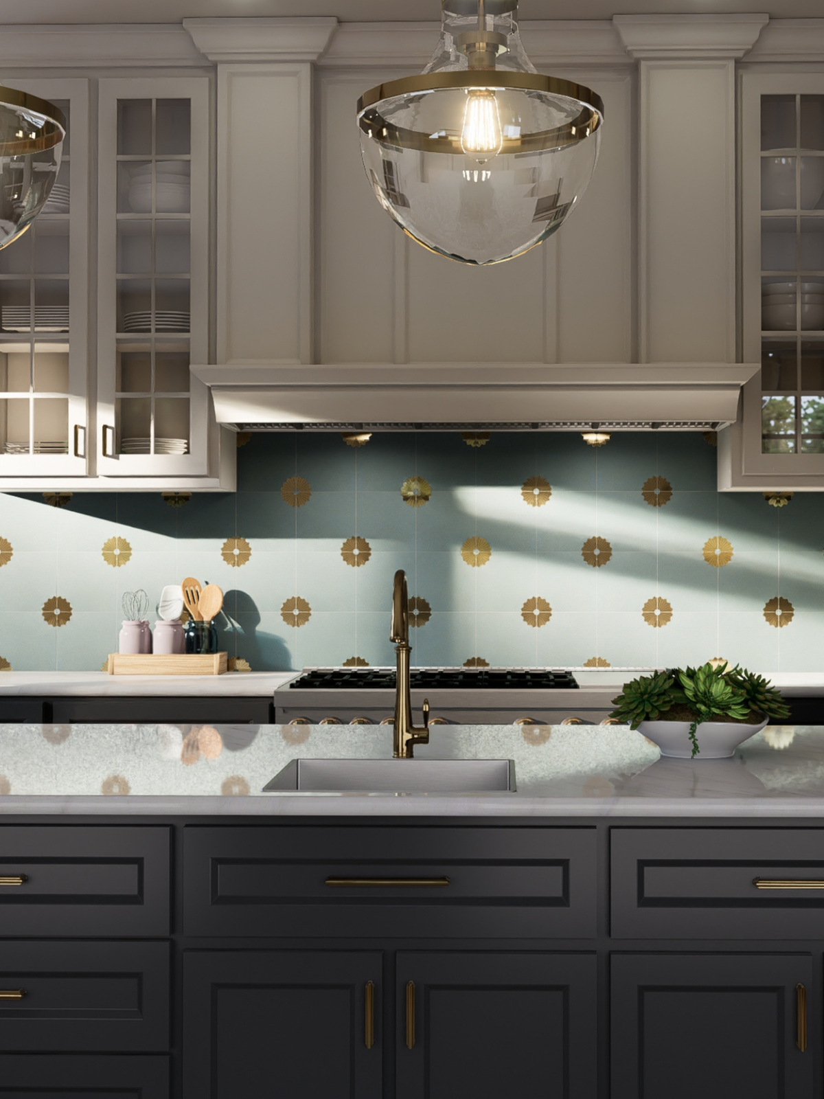 Kitchen Gallery.png