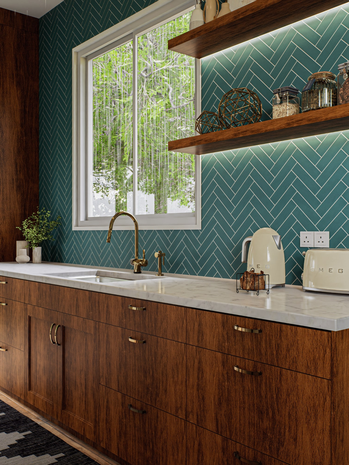 Kitchen Gallery.png