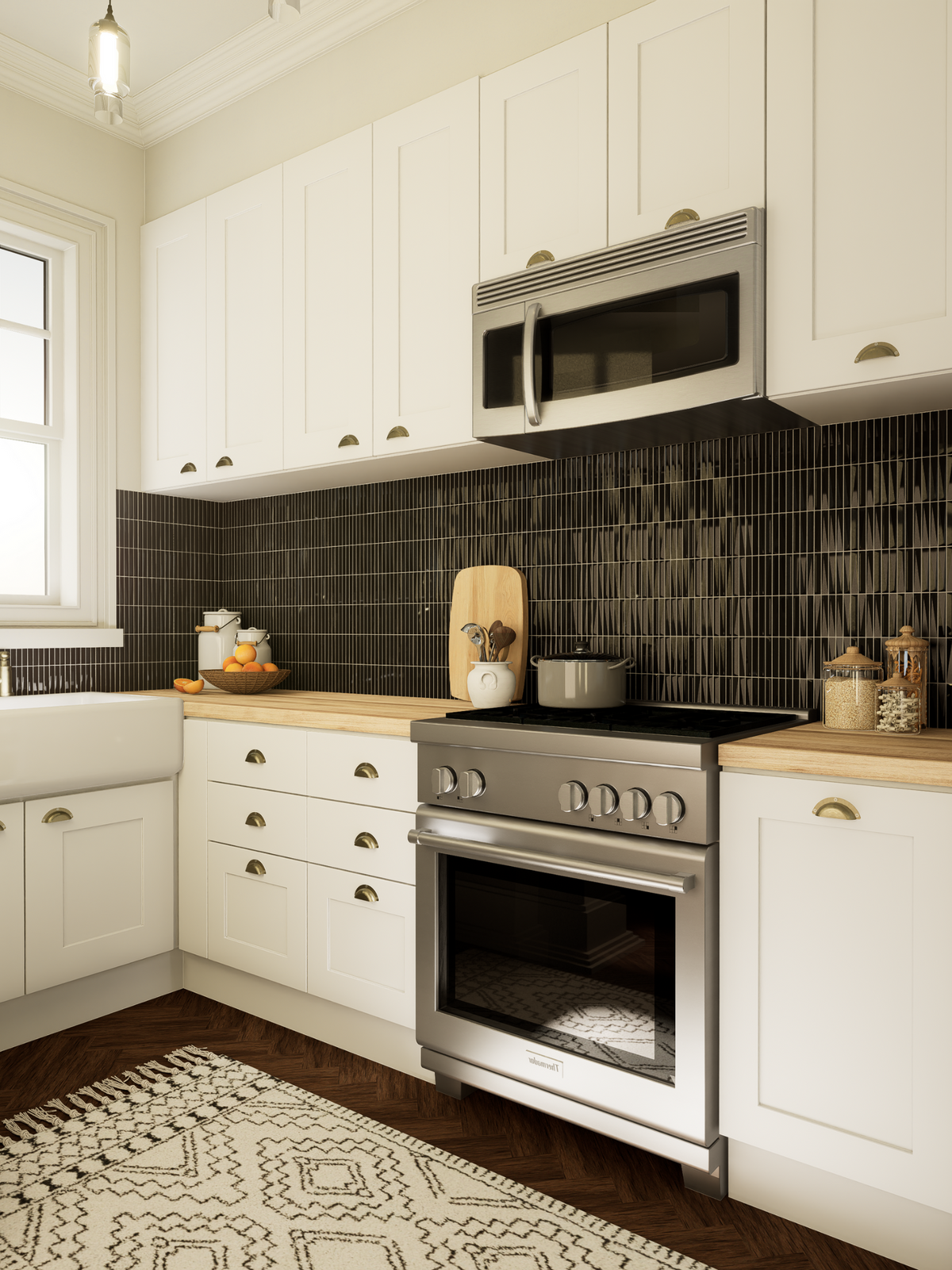 Kitchen Gallery.png
