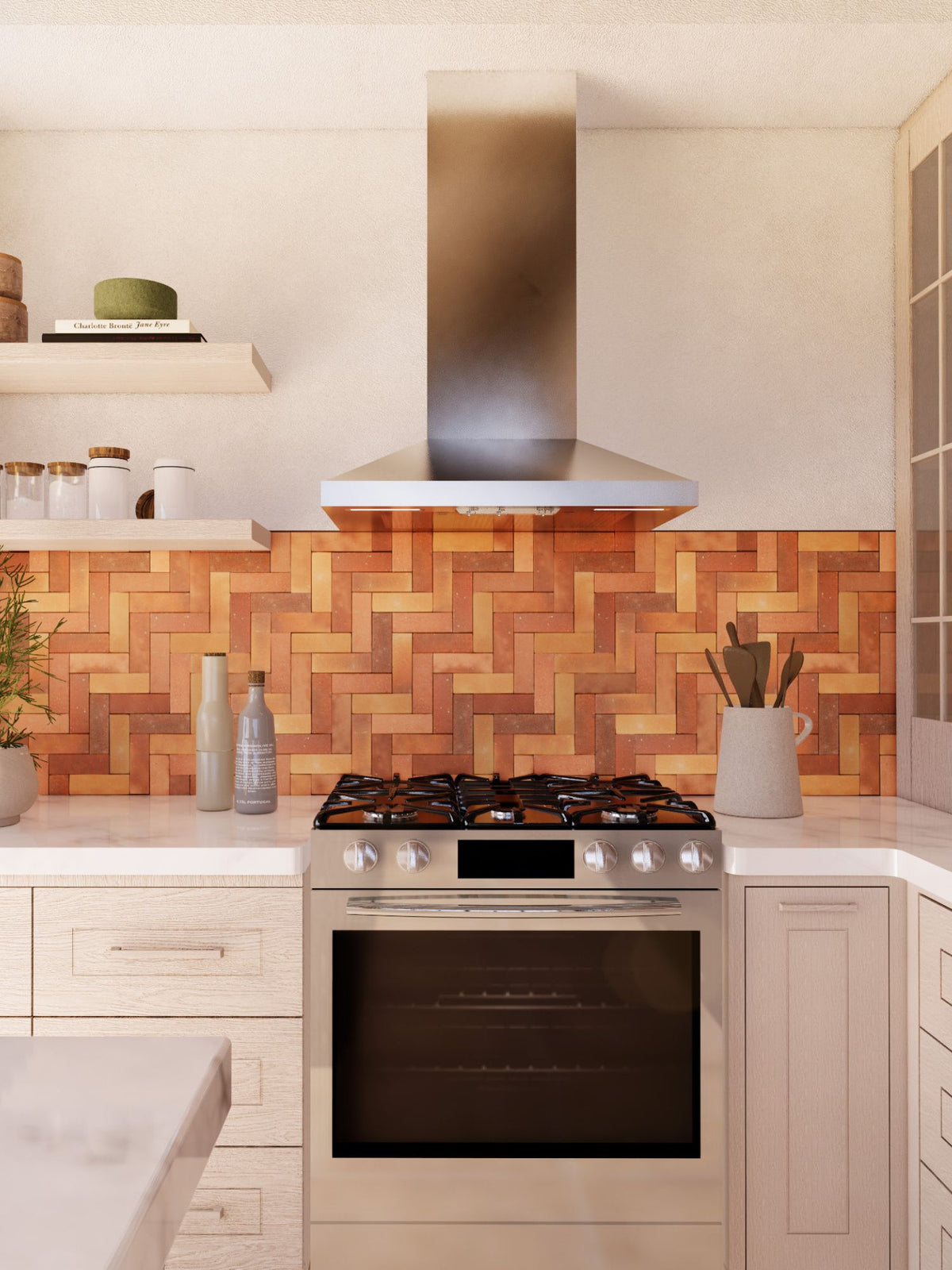 Kitchen_Gallery.jpg