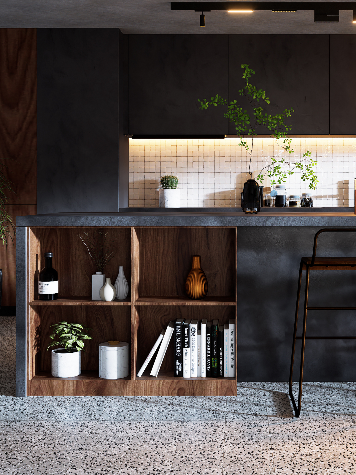 Kitchen_Gallery.png