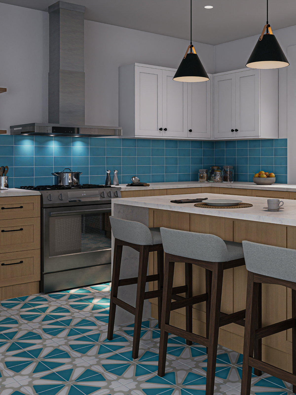 Kitchen Gallery.png