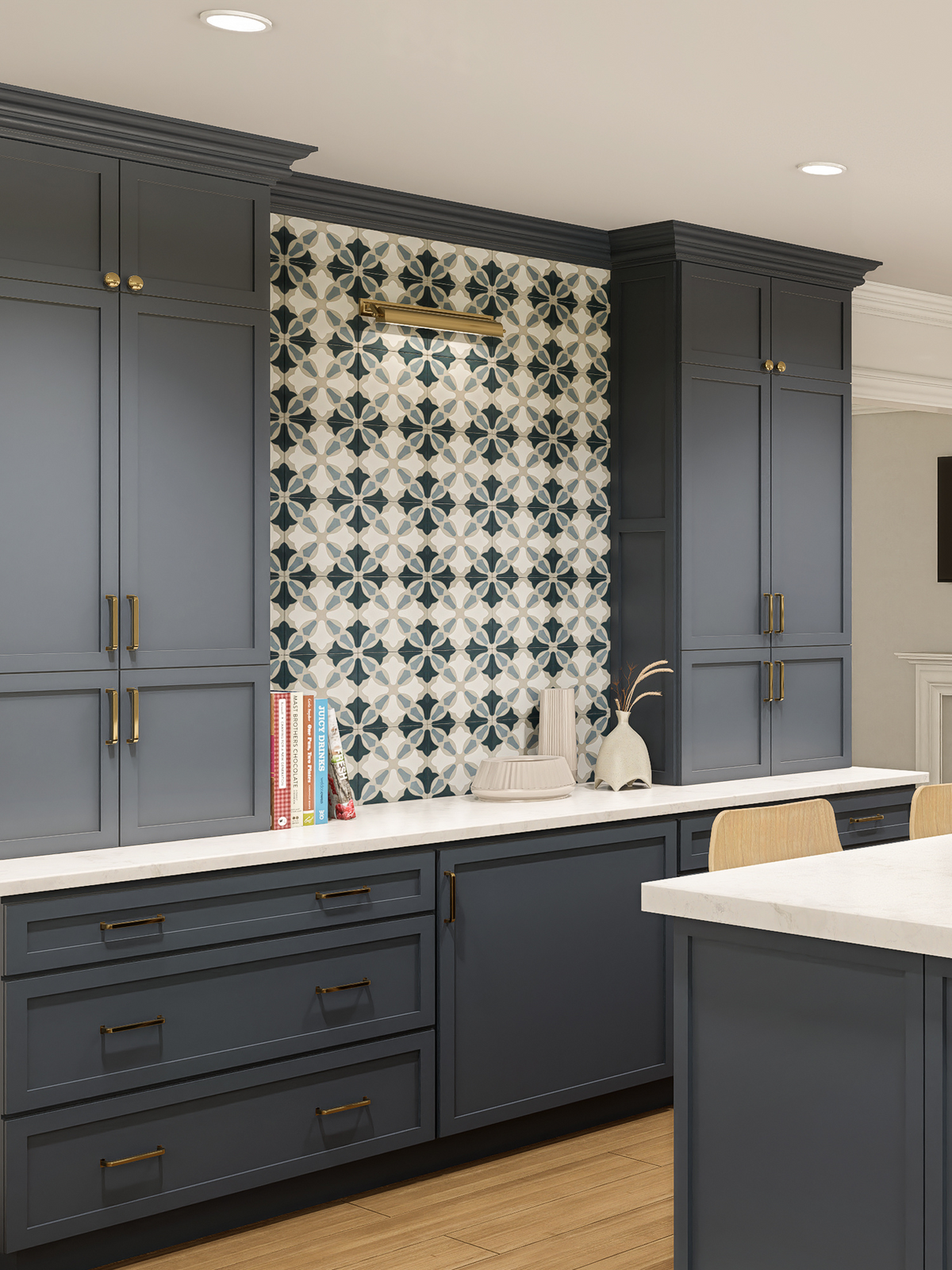 Kitchen Gallery.png