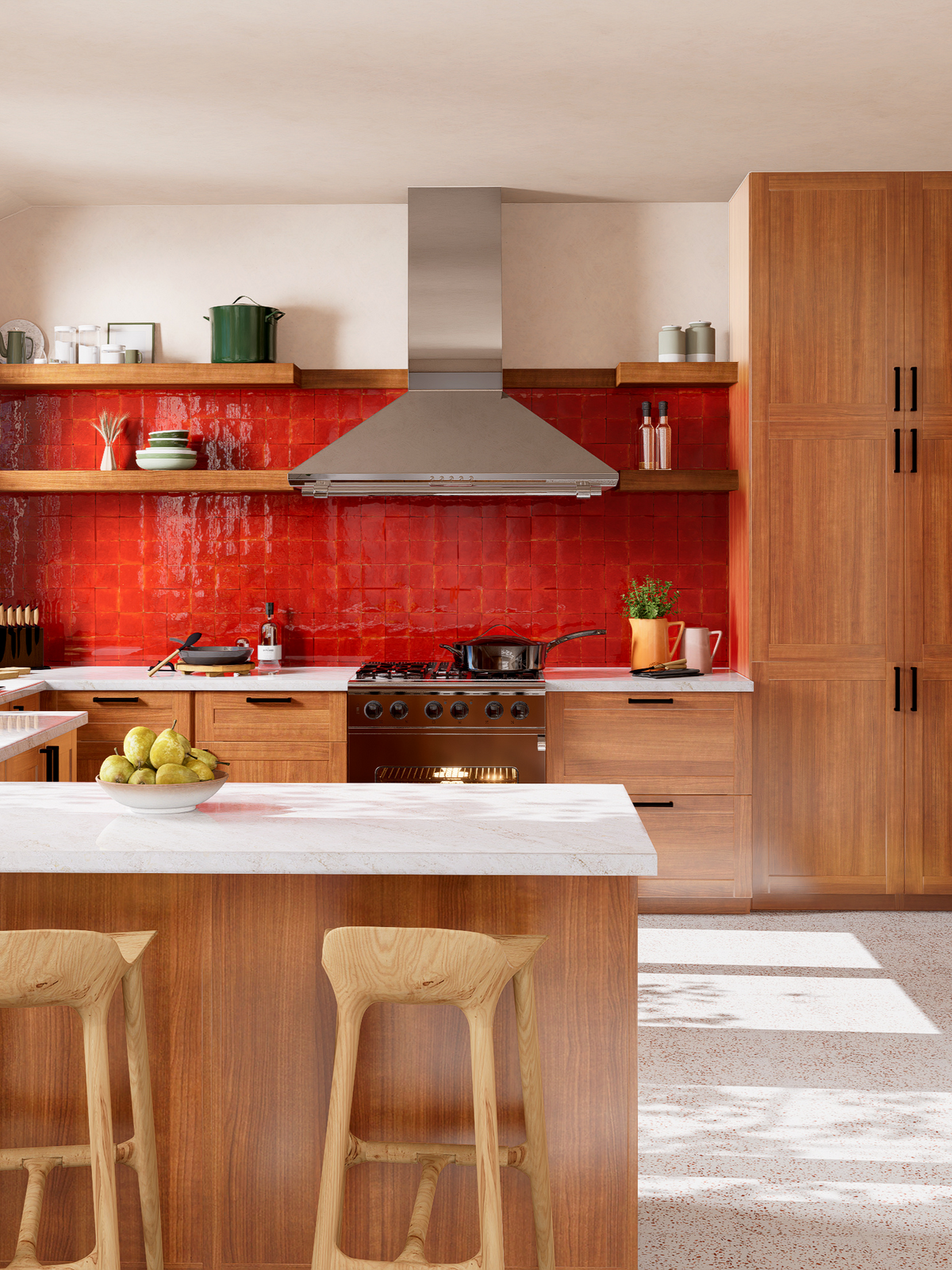 Kitchen_Gallery.png
