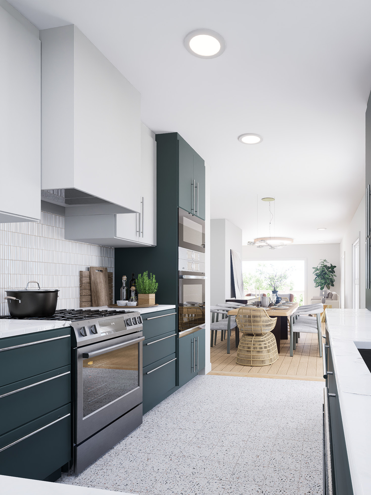 Kitchen Gallery.png