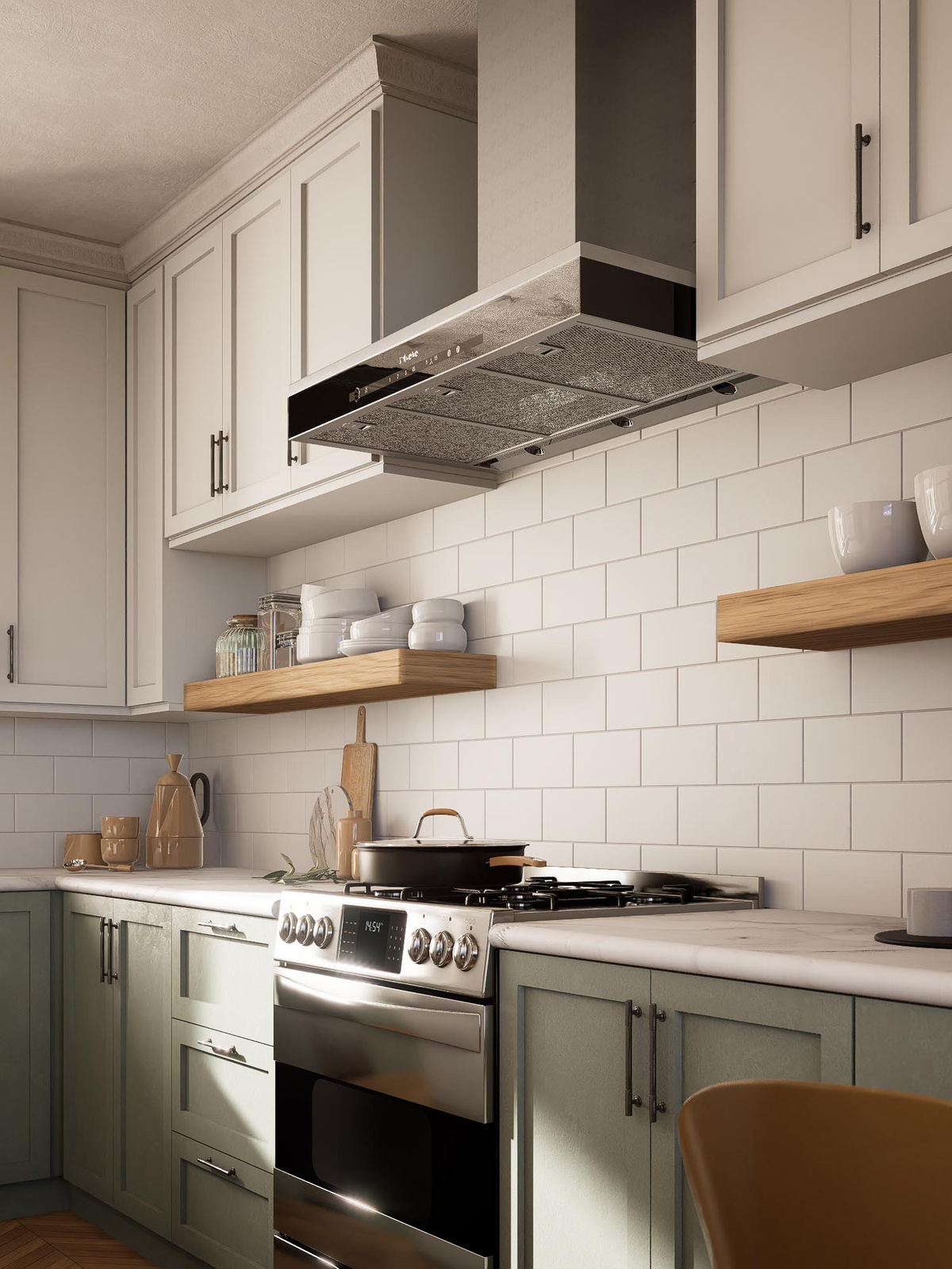 Kitchen Gallery.png