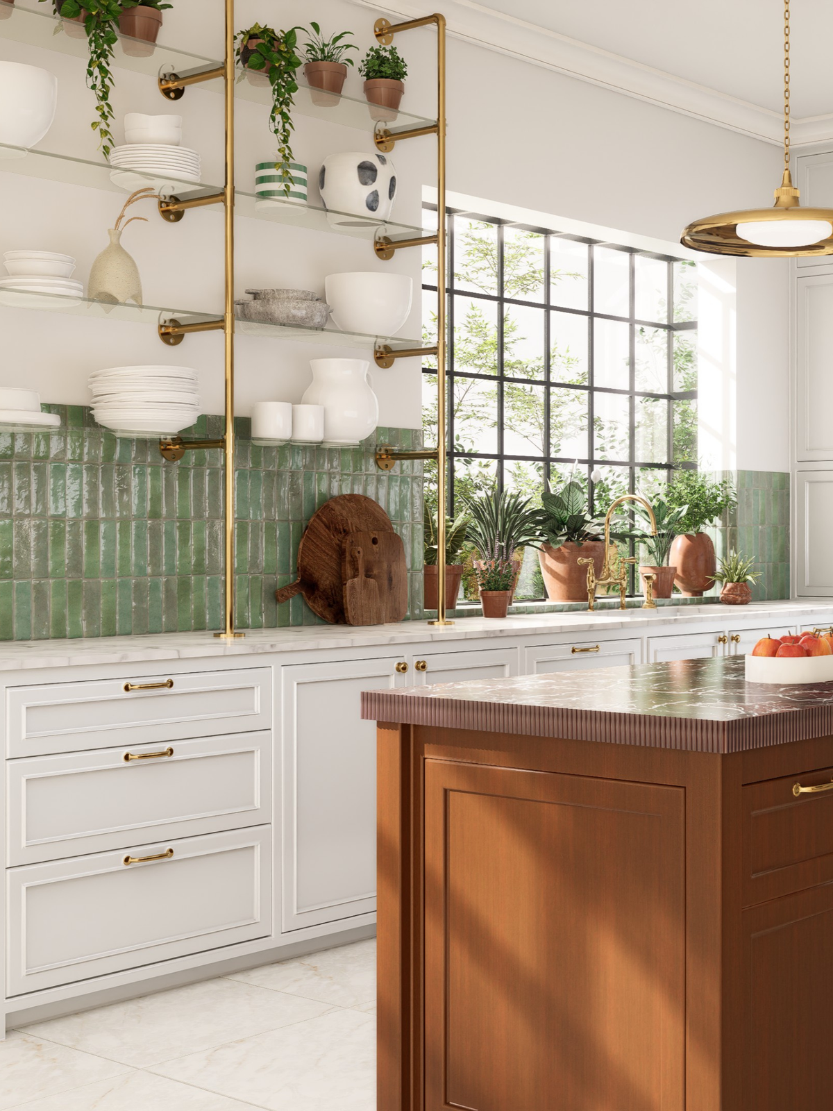 Kitchen Gallery.png
