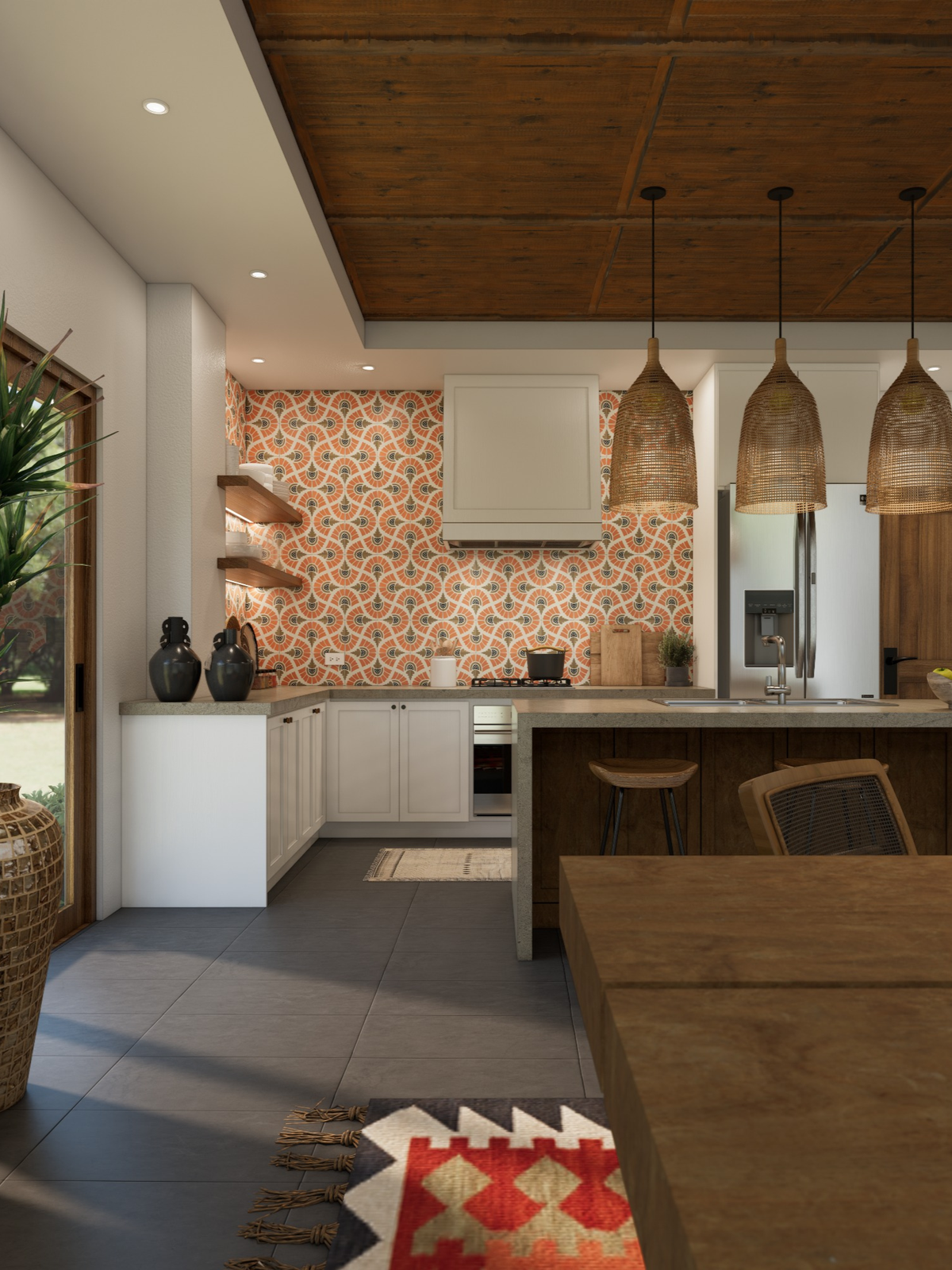 Kitchen Gallery.png