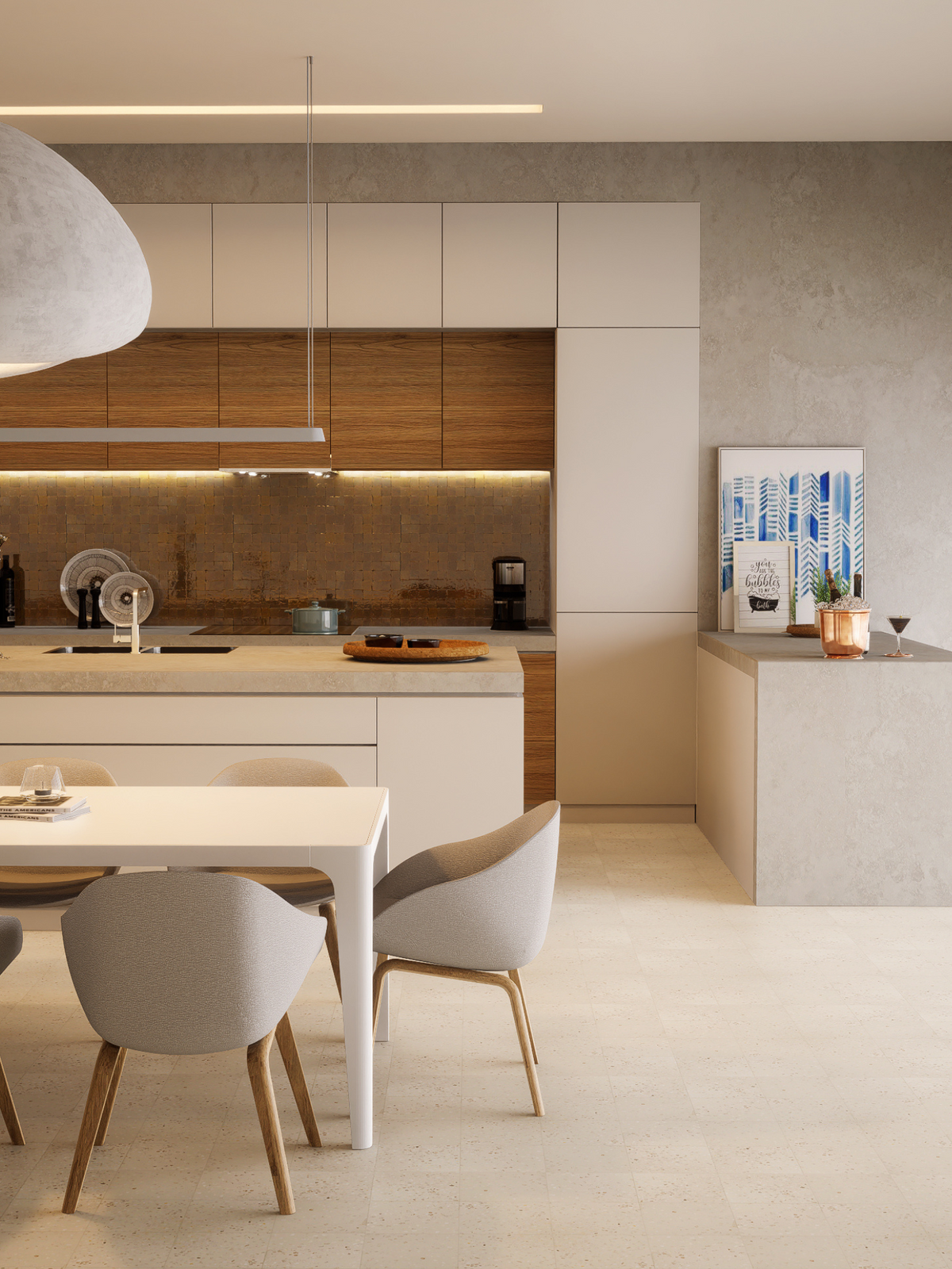 Kitchen_Gallery.png
