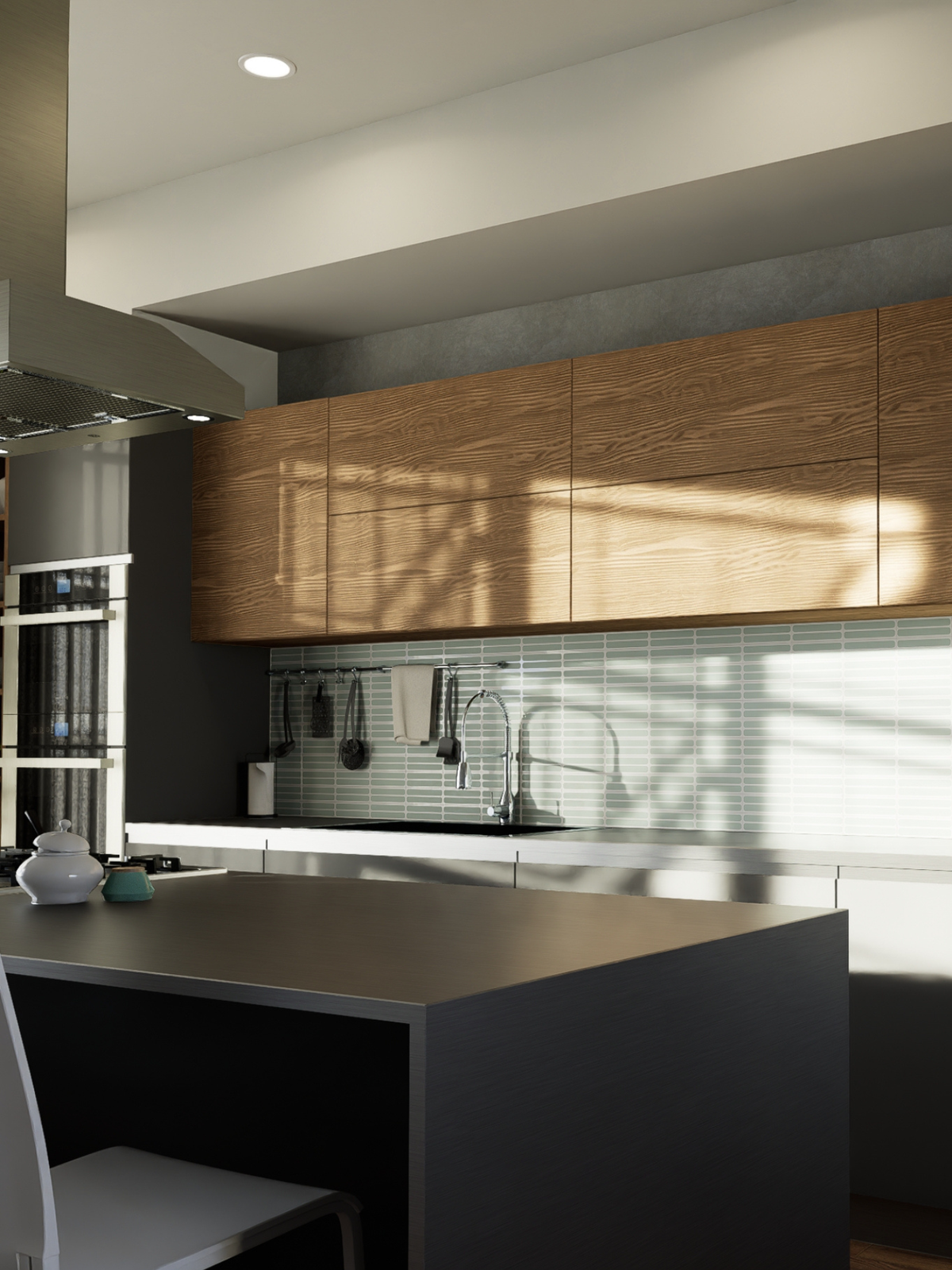 Kitchen Gallery.png