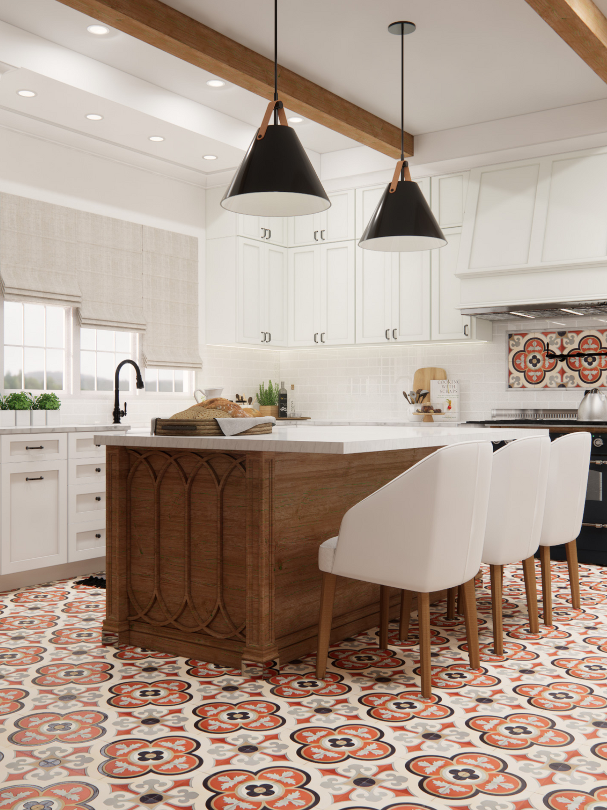 Kitchen_Gallery.png