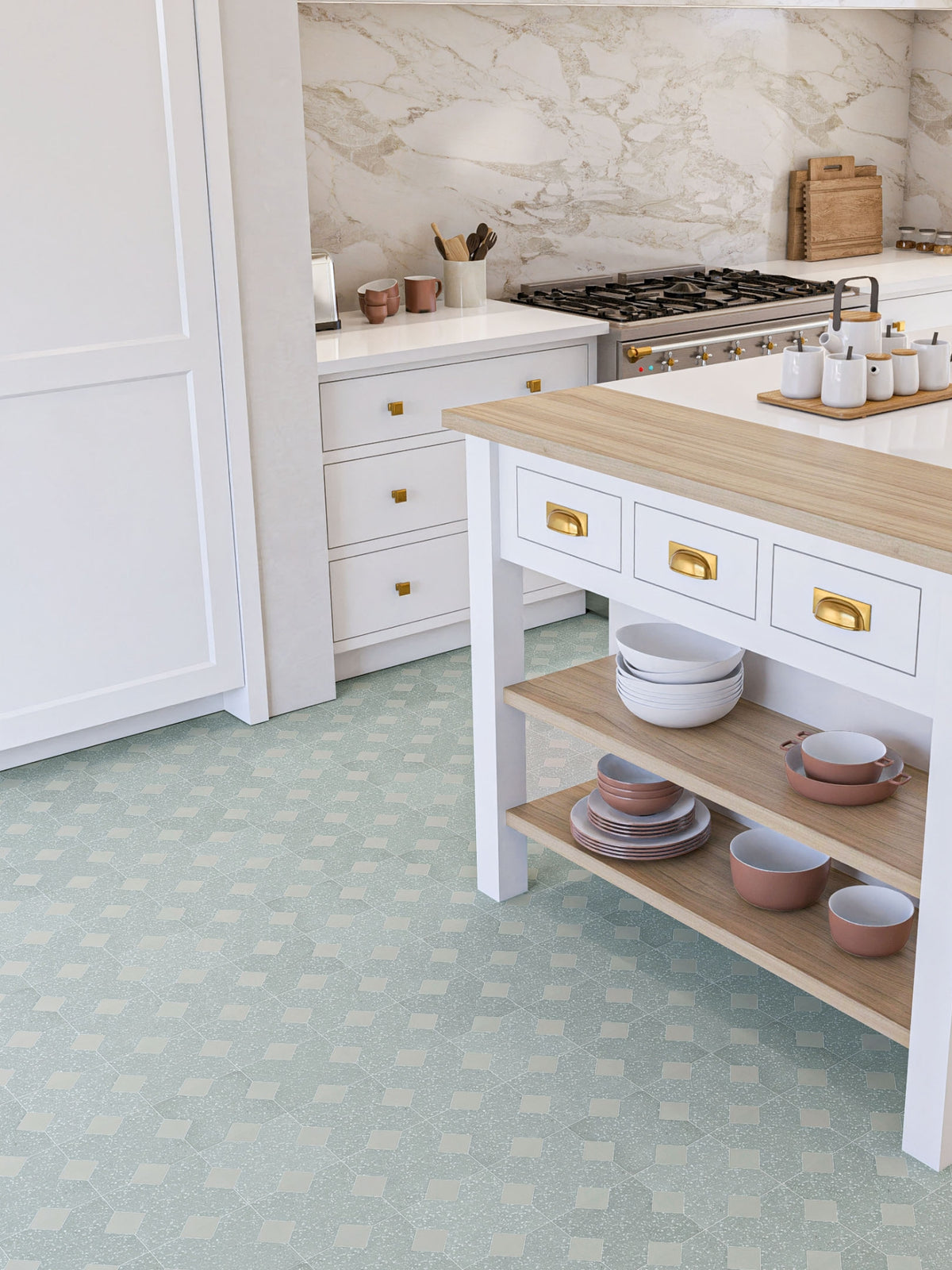 Kitchen_Gallery.jpg