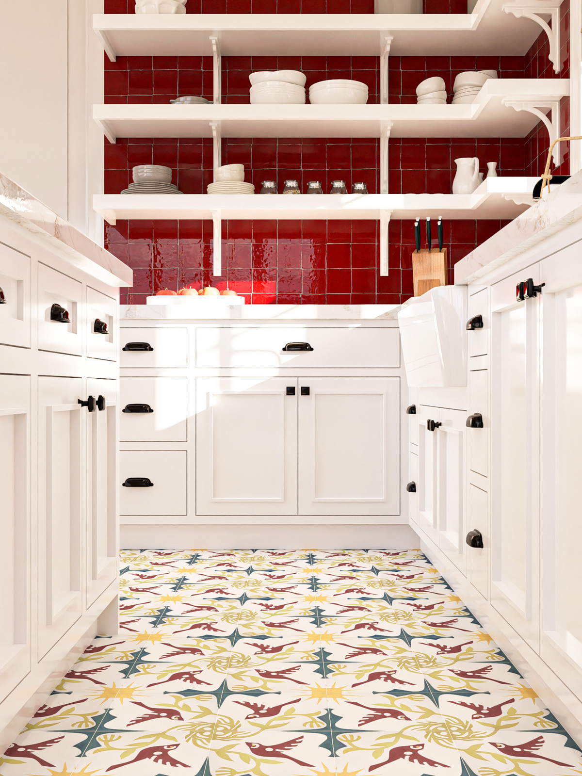Kitchen_Gallery.png