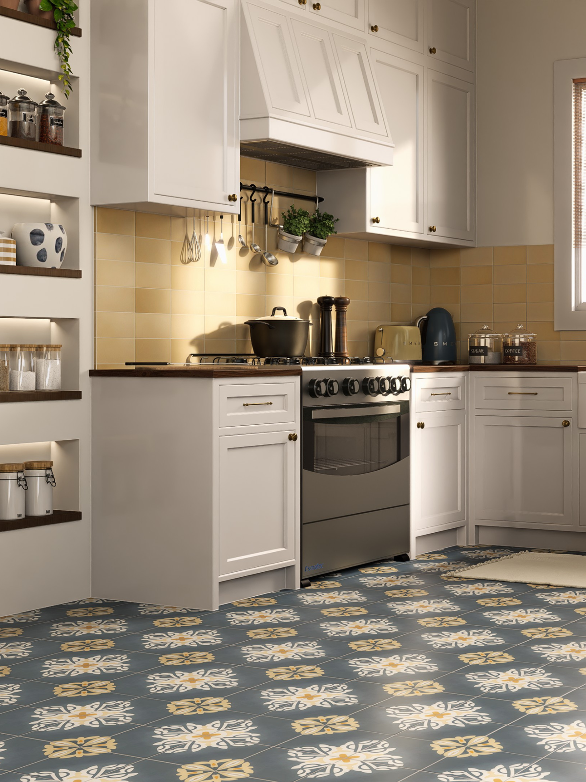 Kitchen Gallery.png