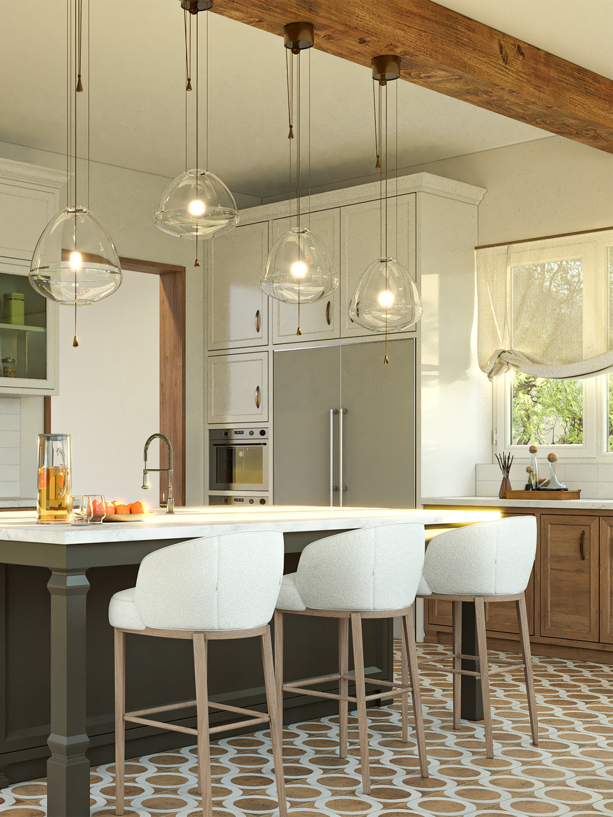 Kitchen Gallery.png