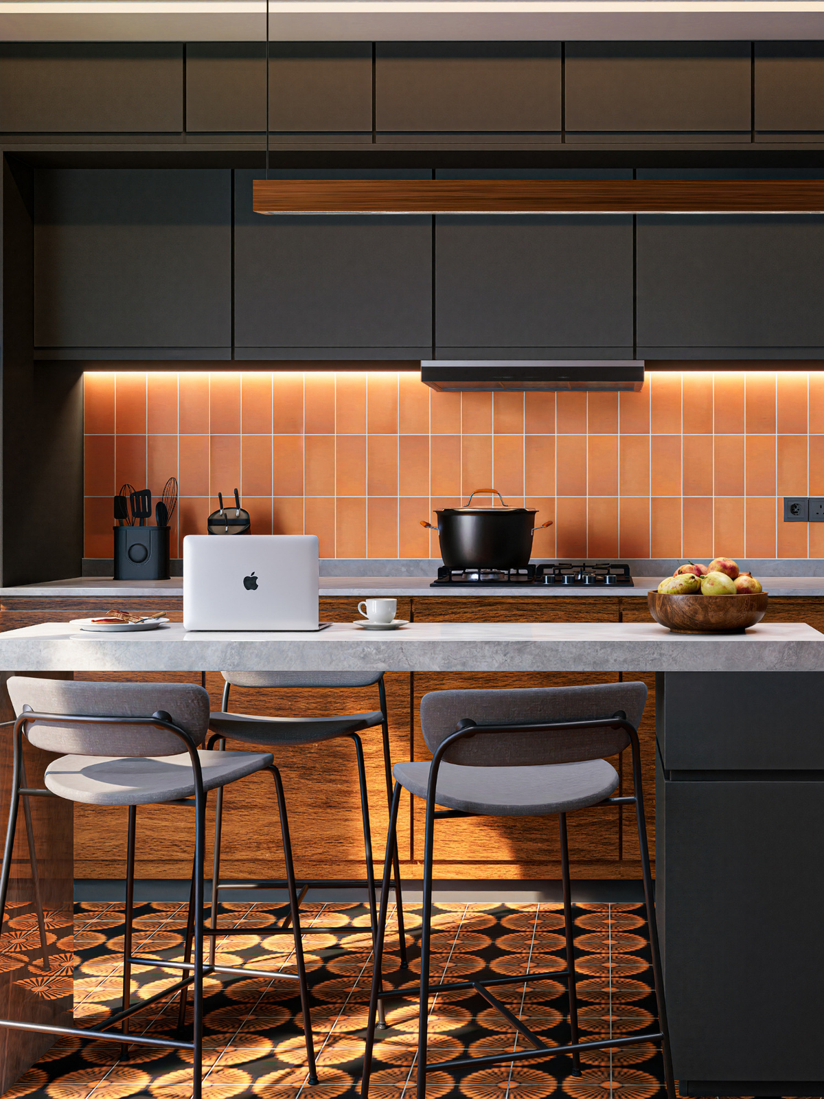 Kitchen Gallery.png