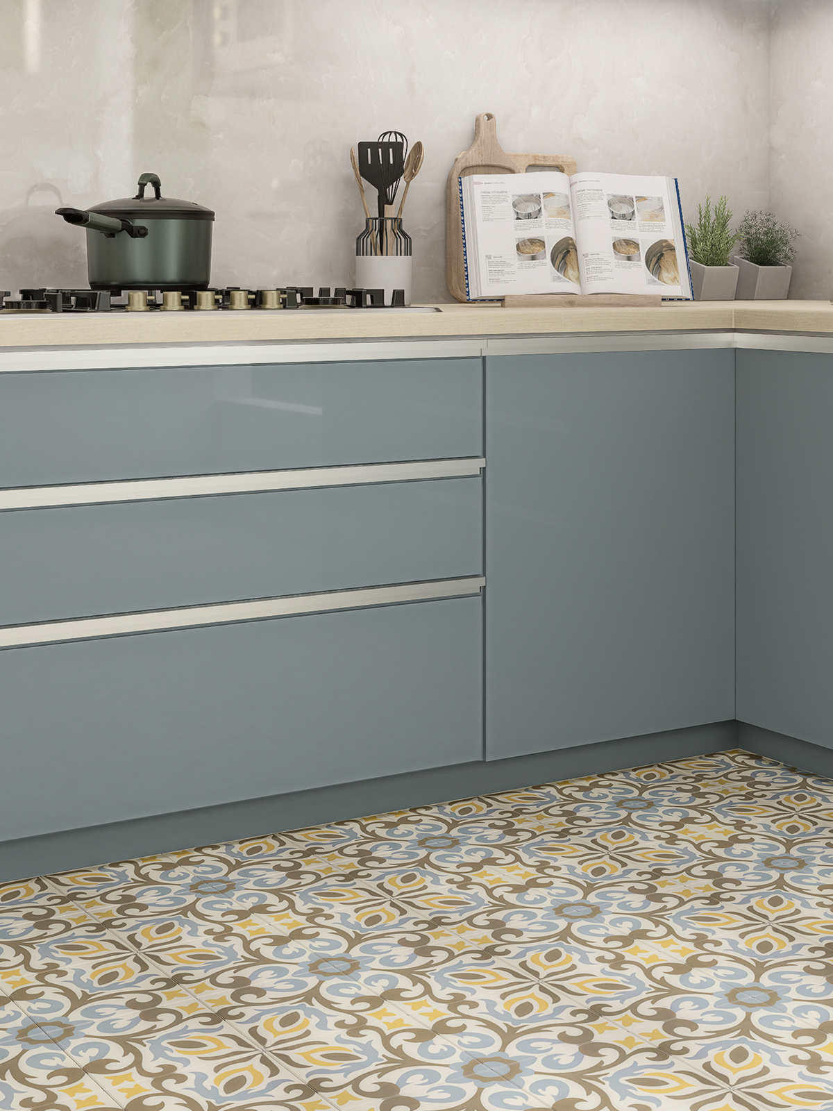 Kitchen Gallery.png
