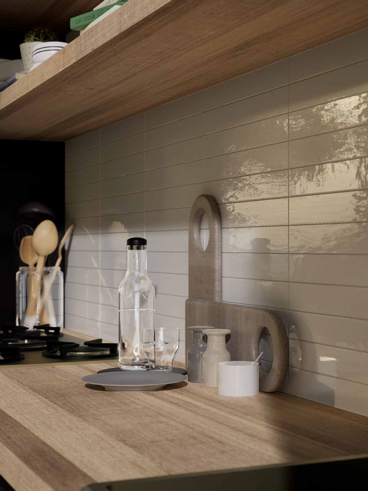 Kitchen Gallery.png
