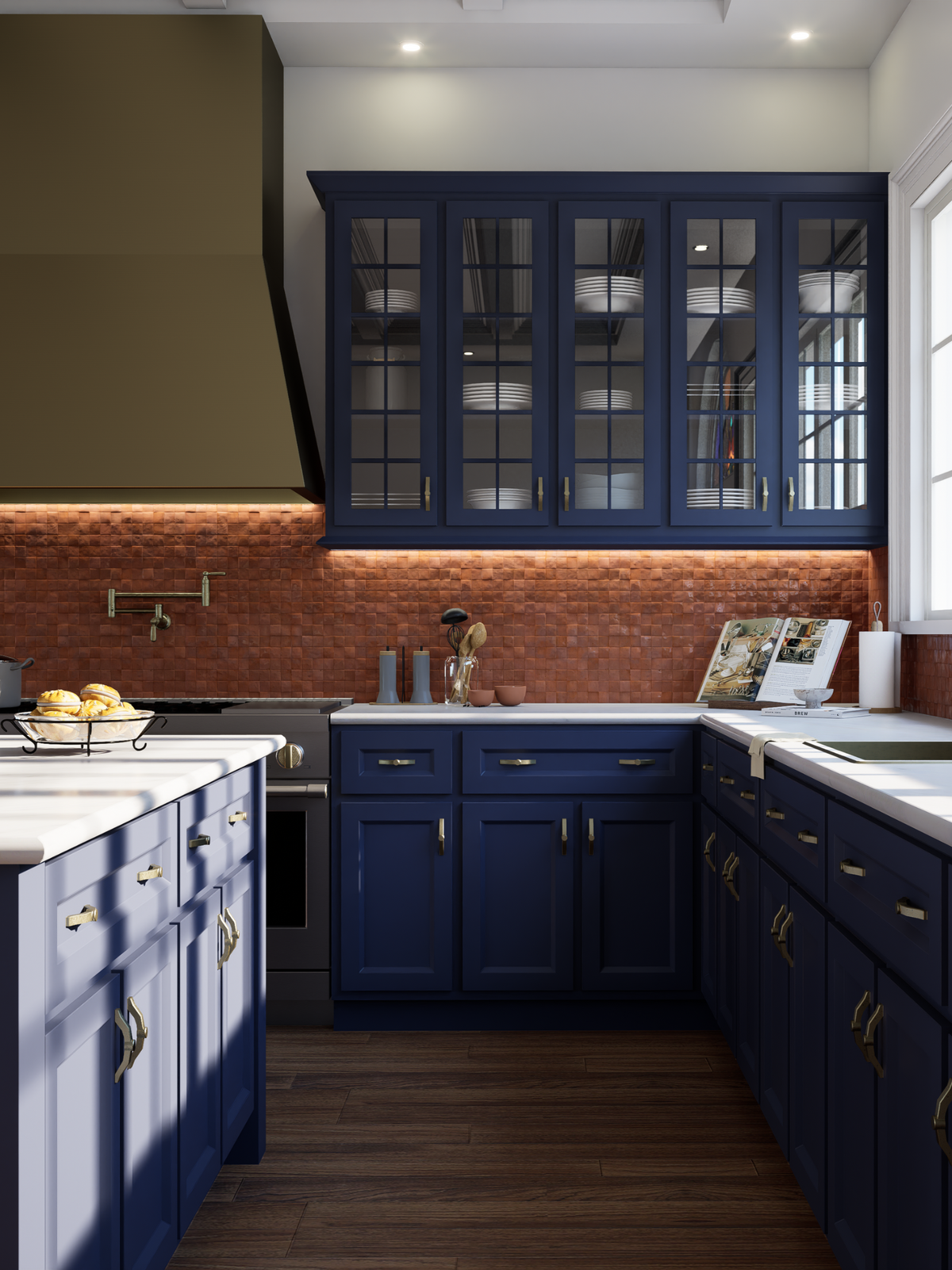 Kitchen Gallery.png