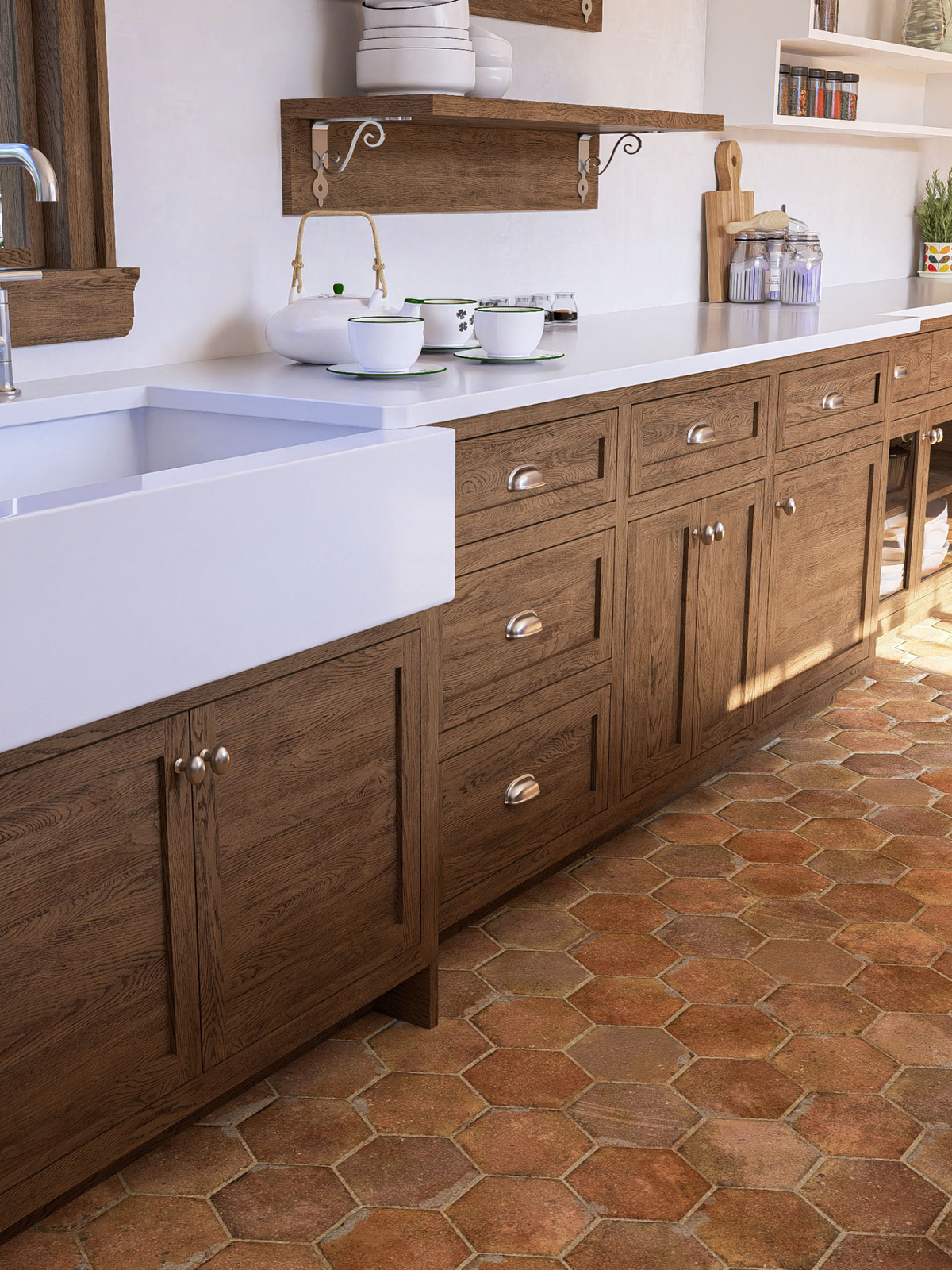 Kitchen Gallery.png