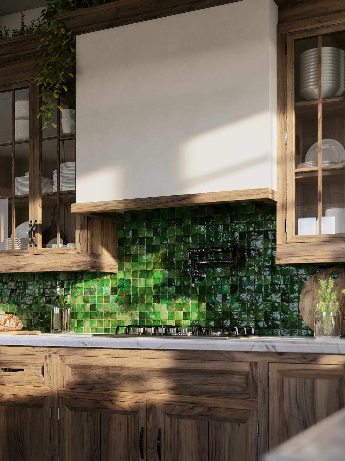Kitchen Gallery.png
