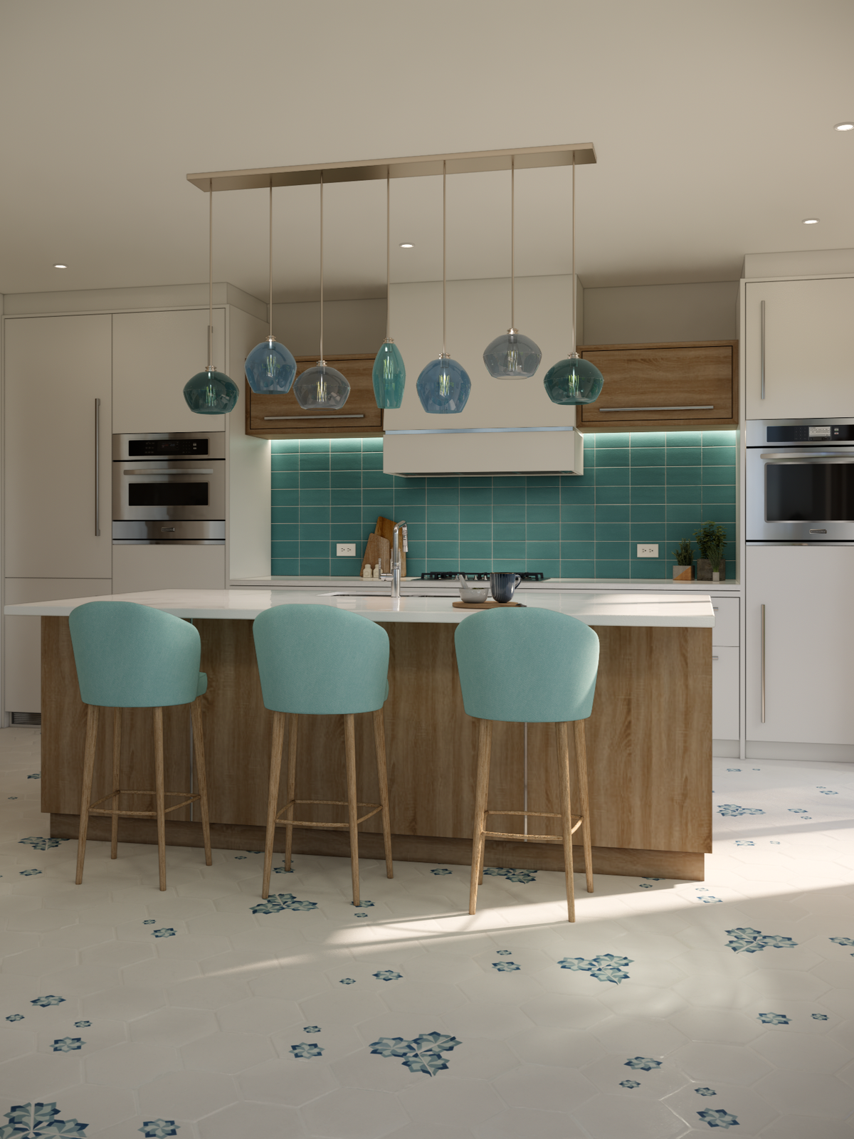 Kitchen Gallery.png