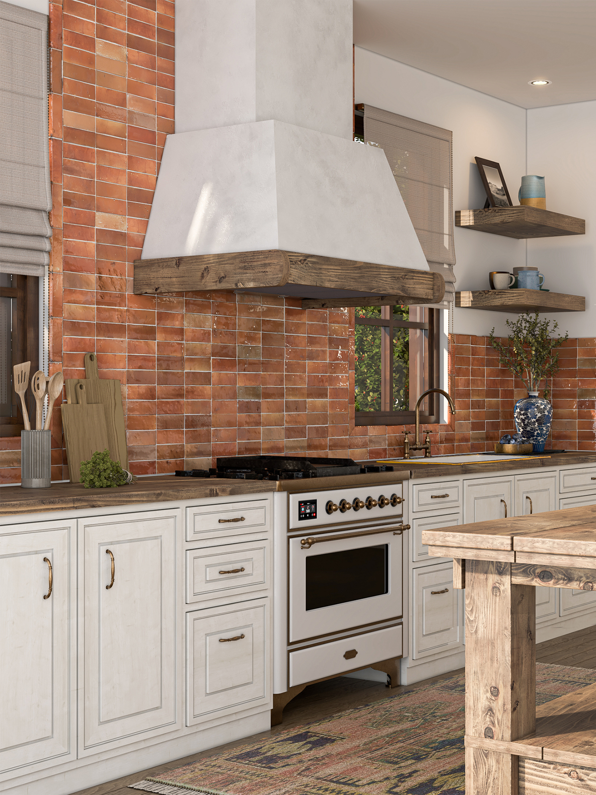 Kitchen Gallery.png