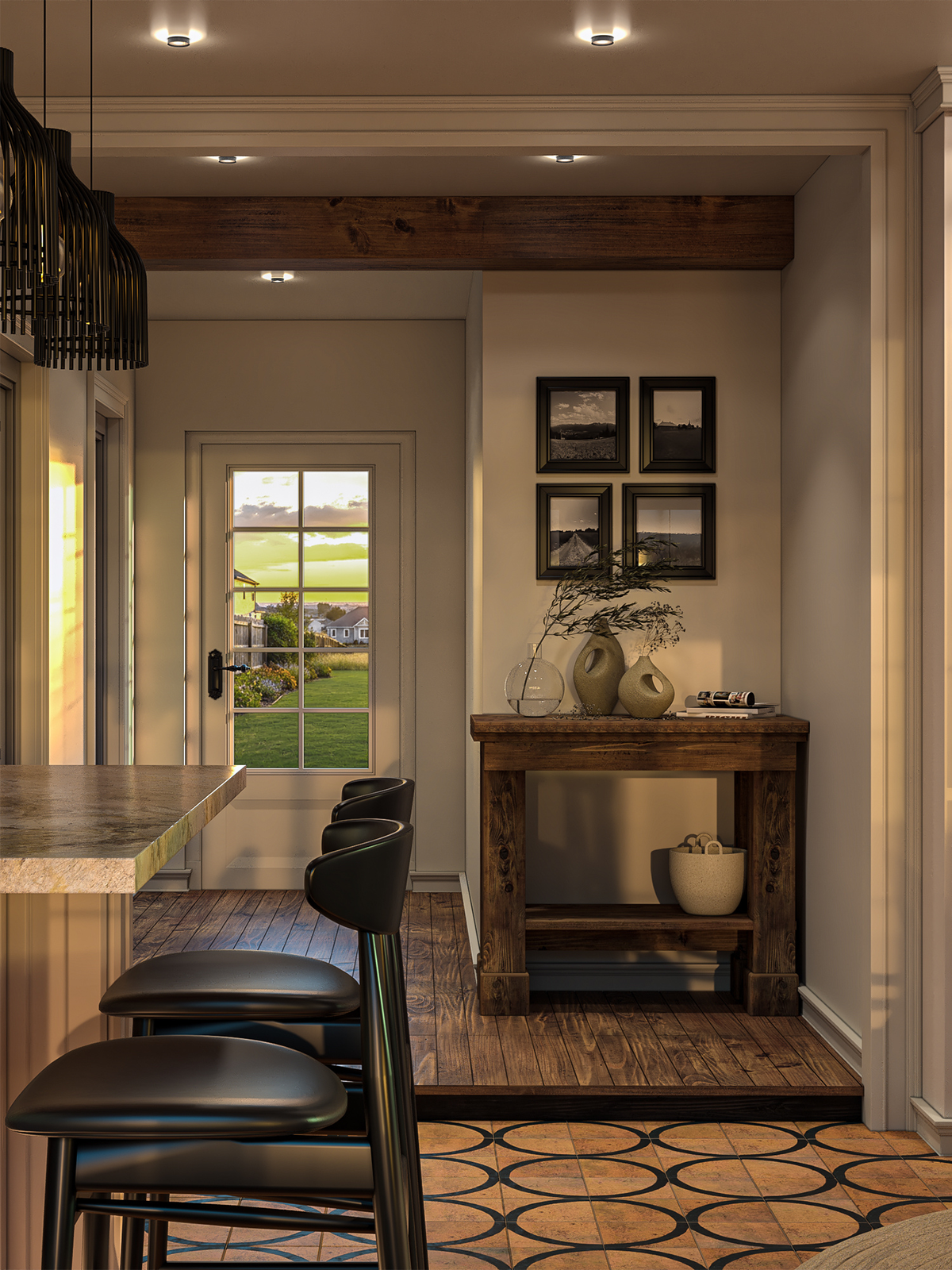Kitchen Gallery.png