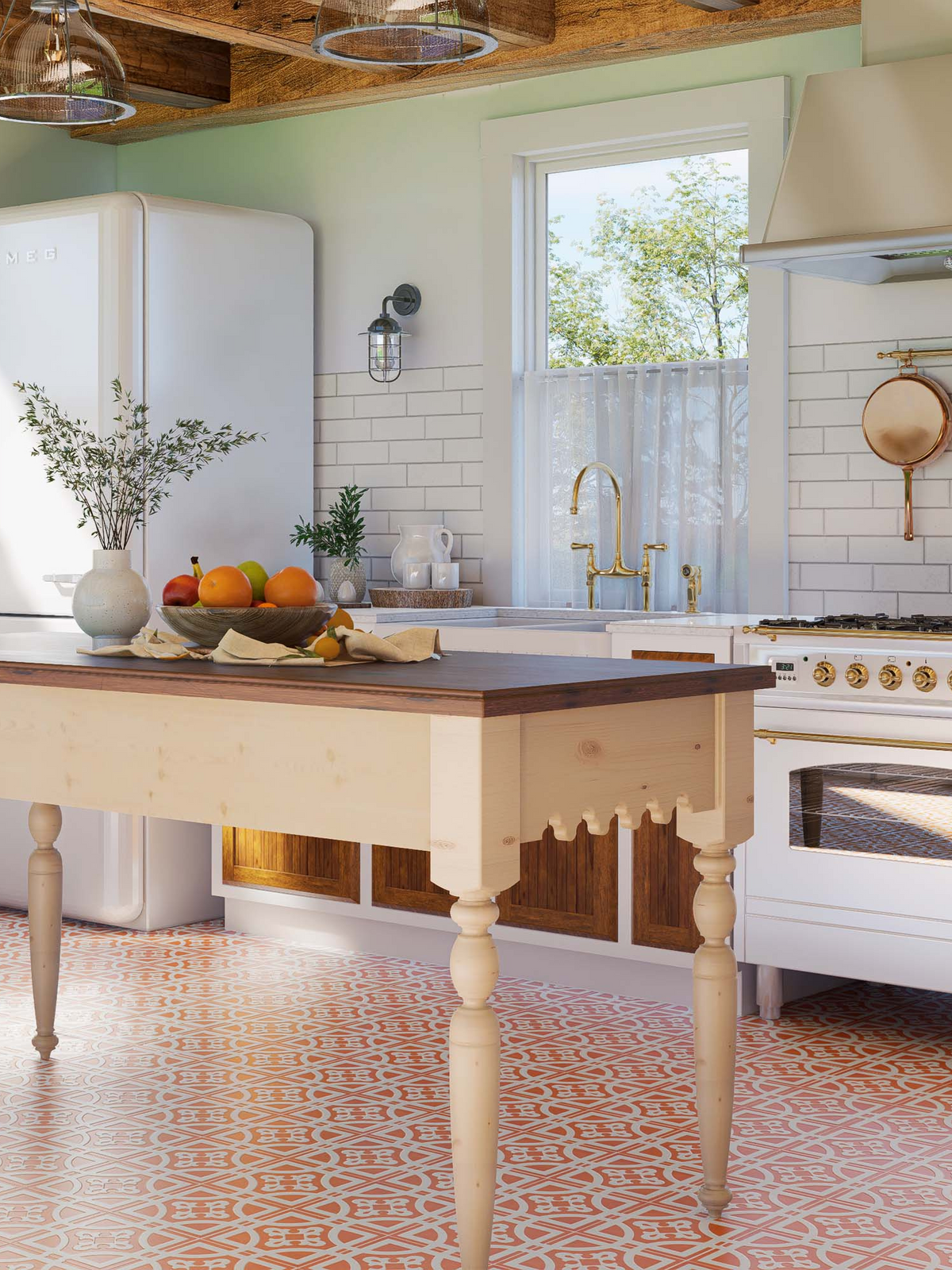 Kitchen Gallery.png