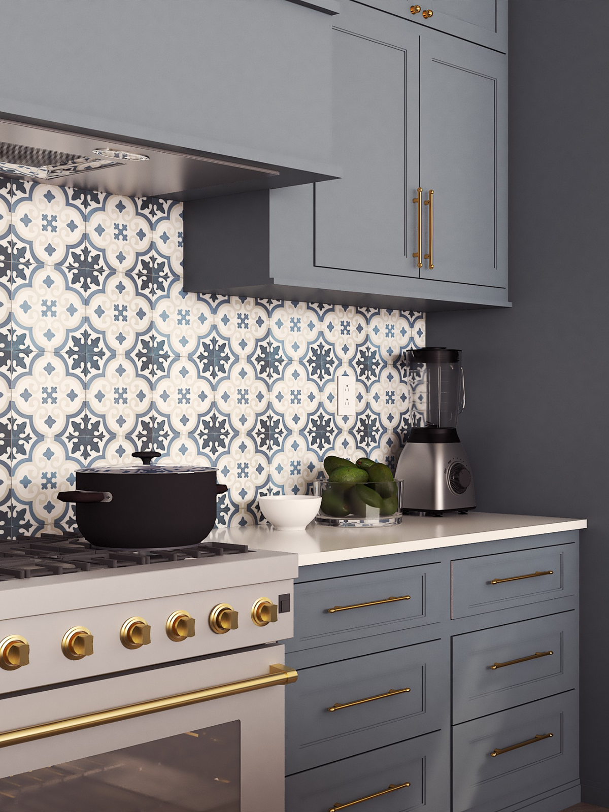 Kitchen Gallery.png