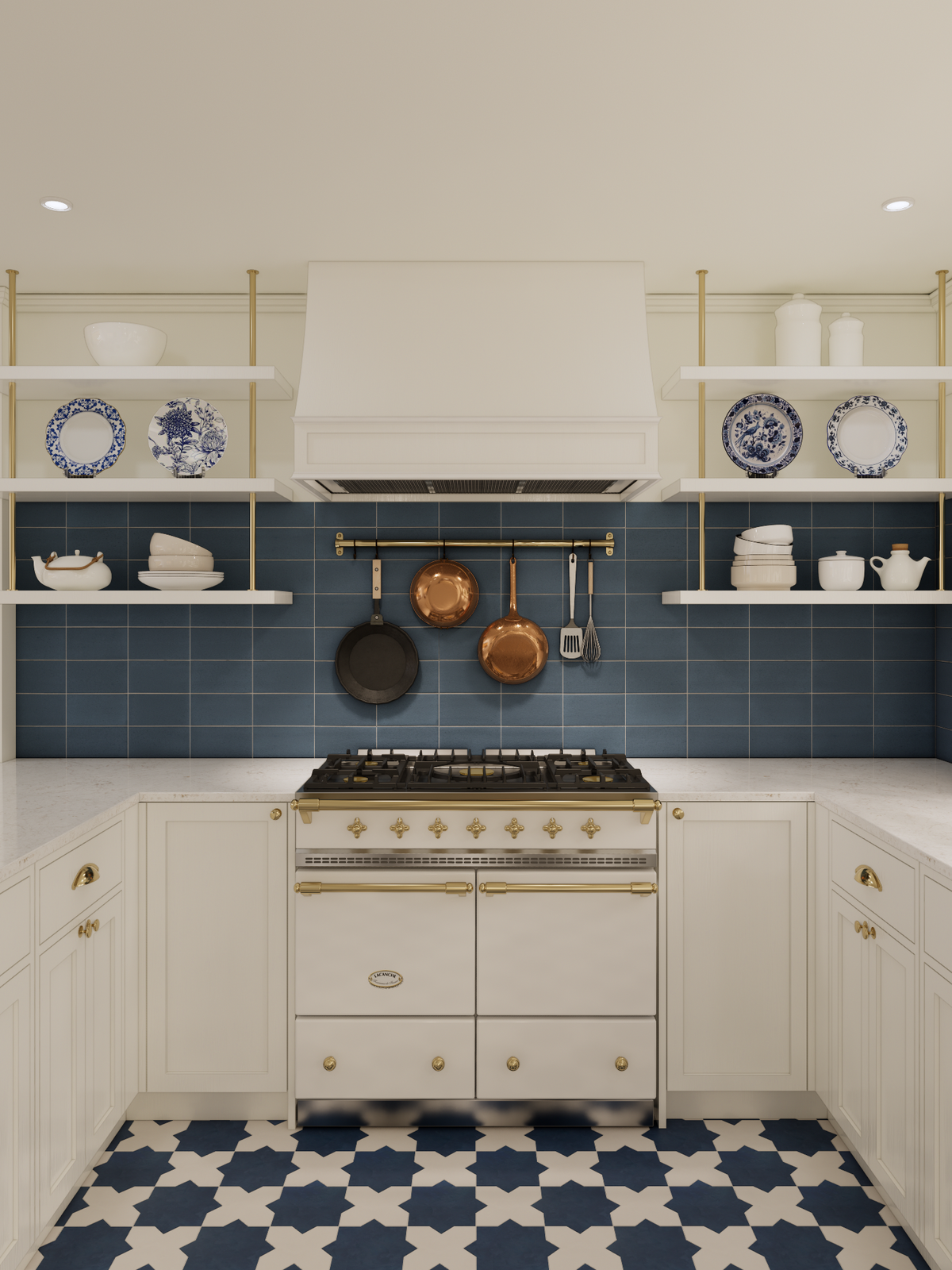 Kitchen Gallery.png