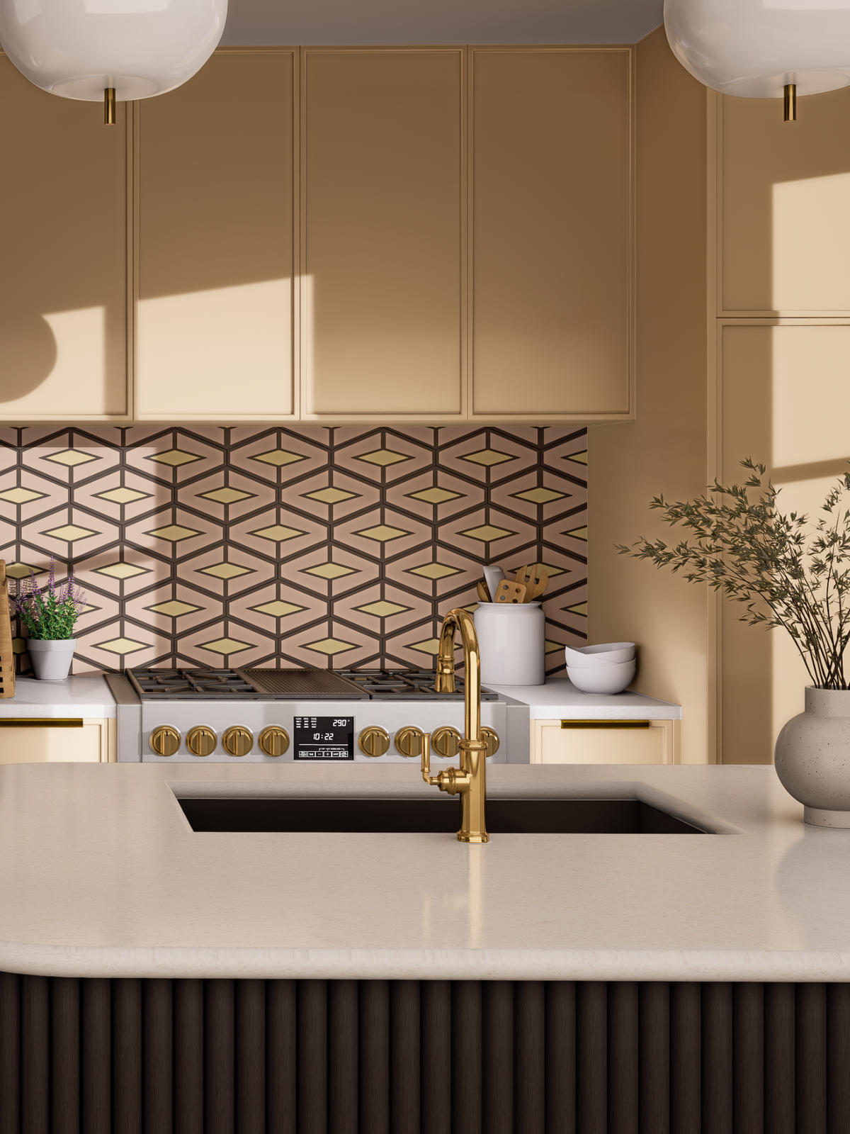 Kitchen Gallery.png