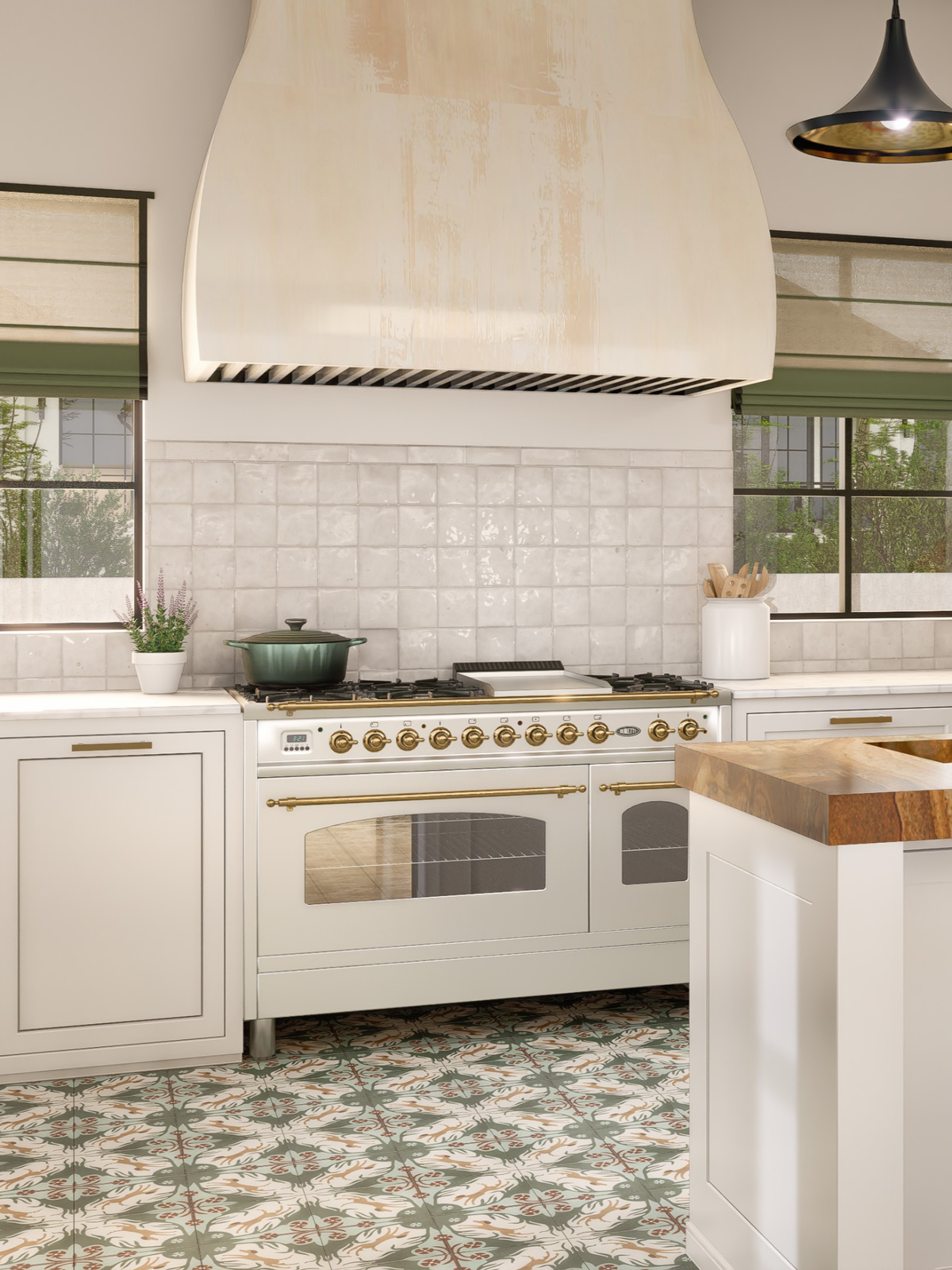 Kitchen Gallery.png
