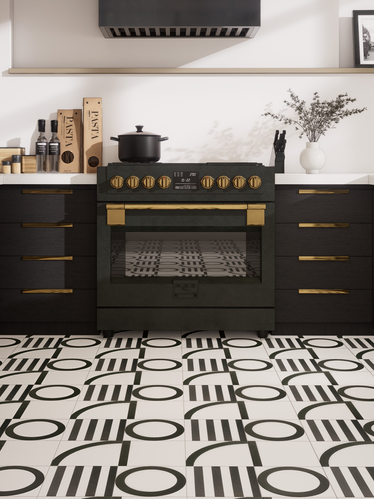 Kitchen Gallery.png