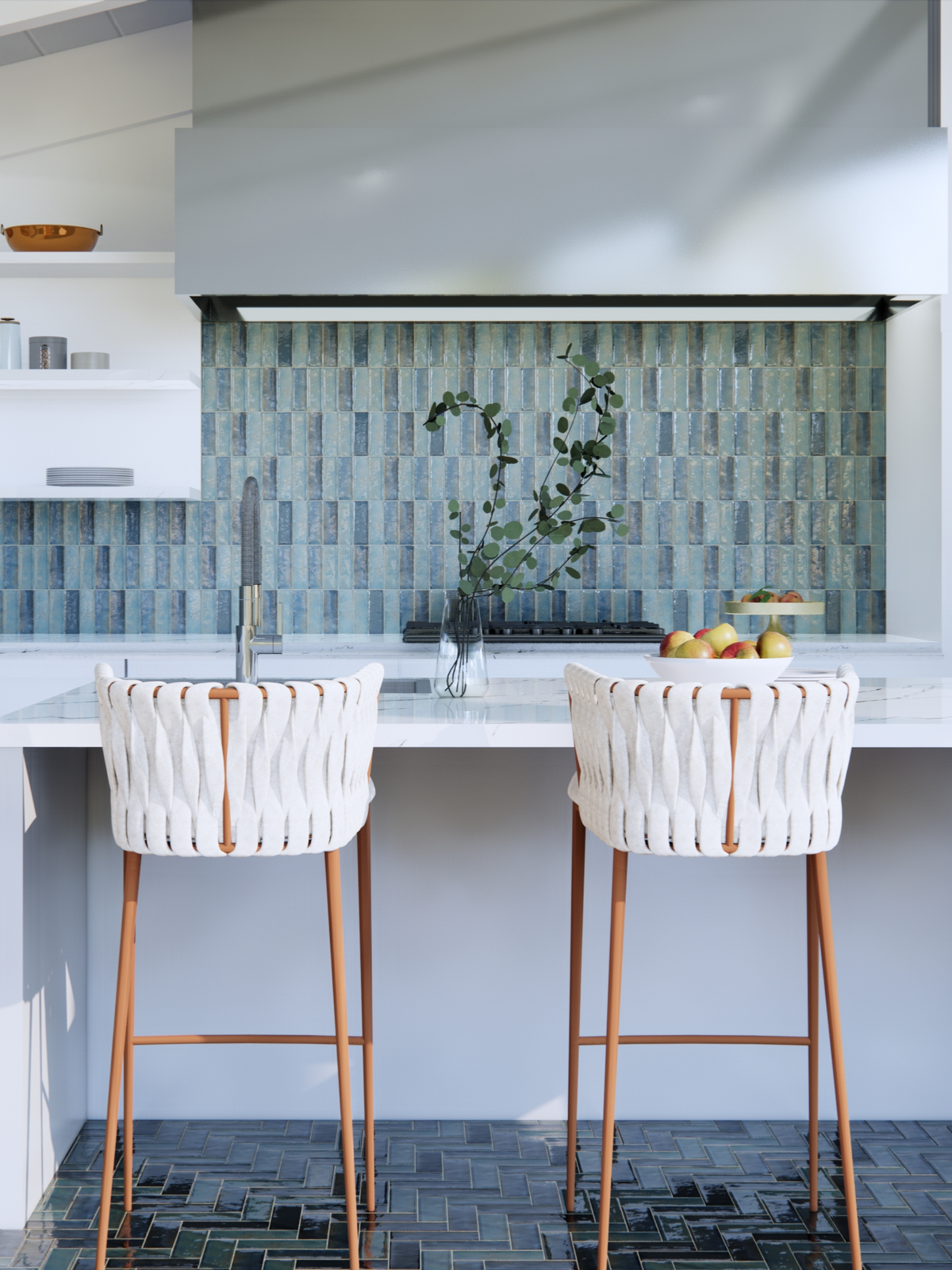 Kitchen Gallery.png