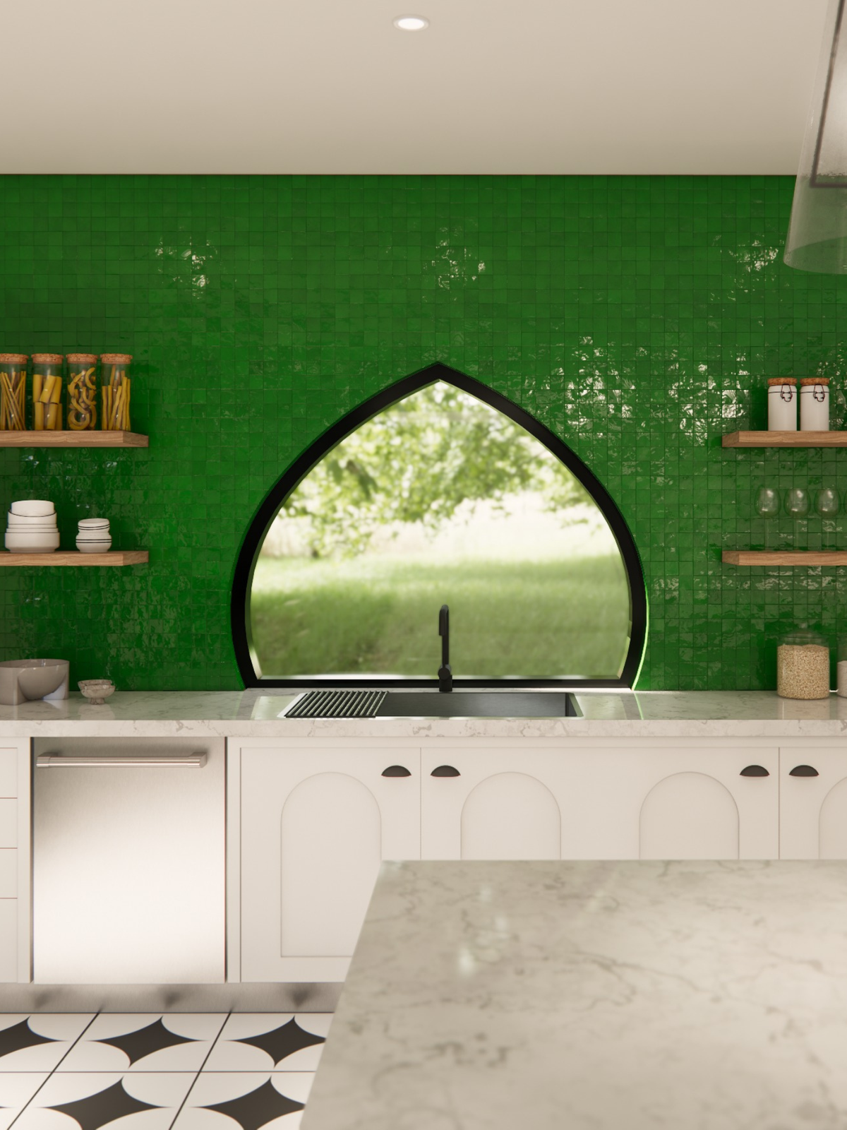 Kitchen Gallery.png